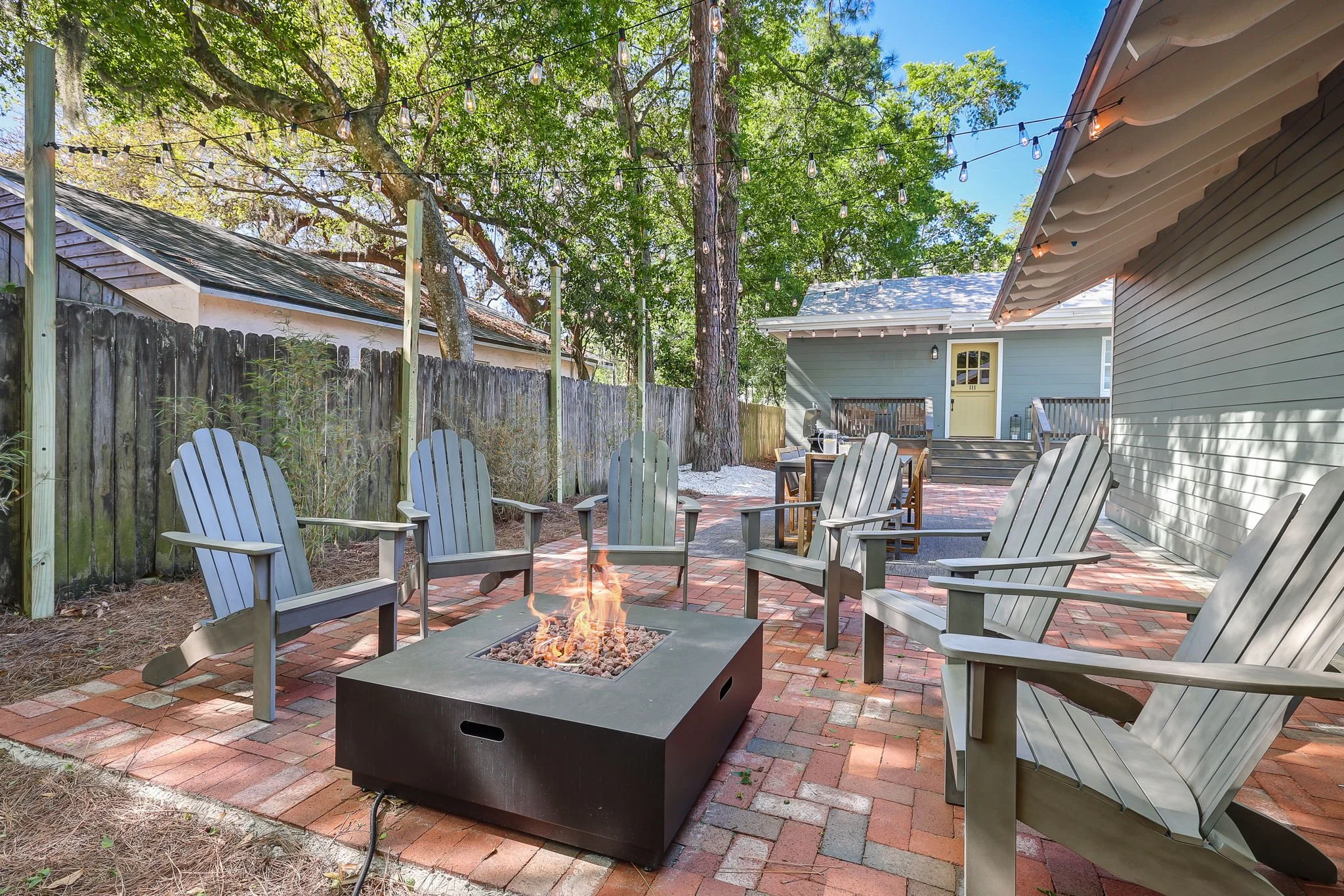 Copy of 59-web-or-mls-59_111 Lincoln St.jpg