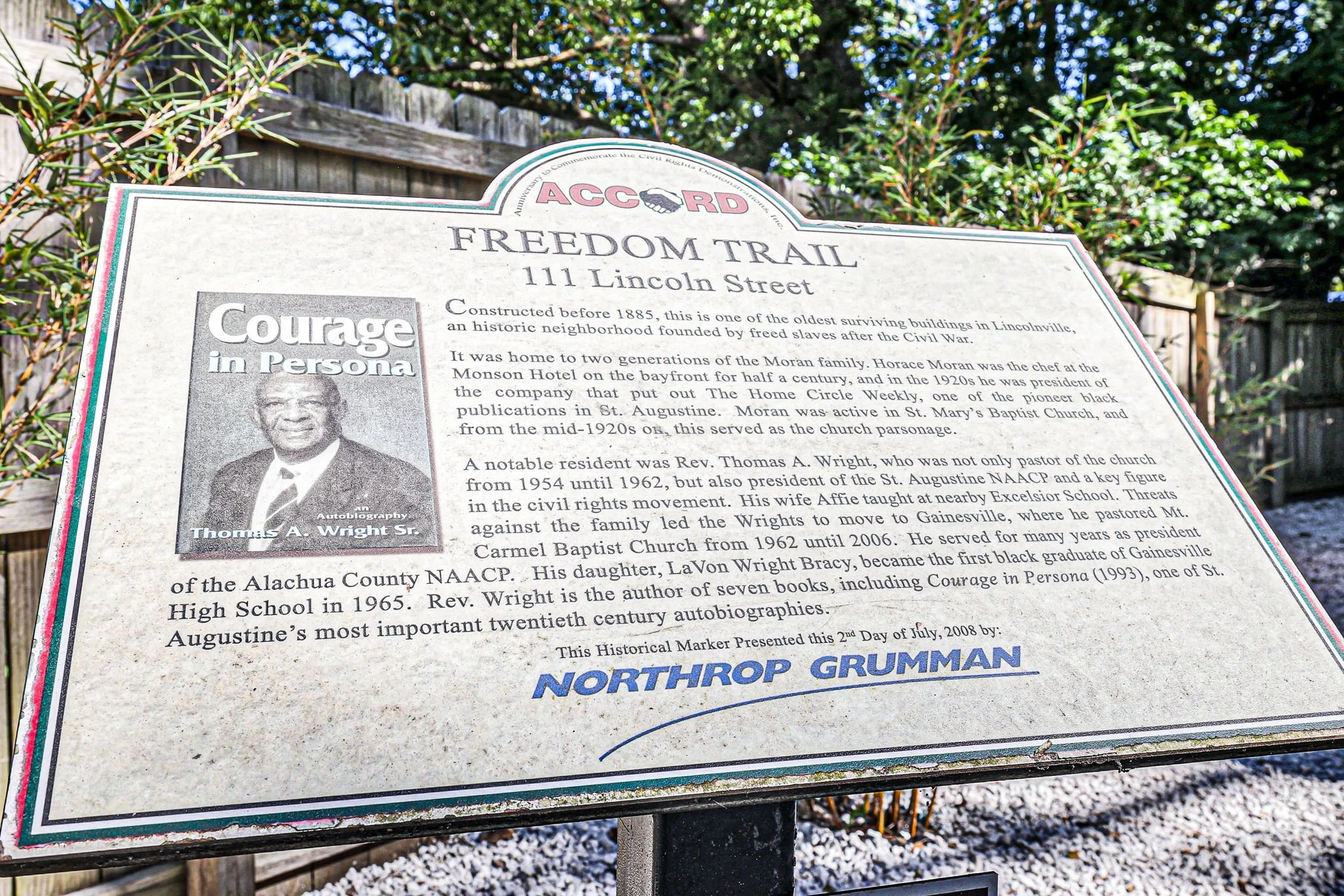 Copy of 63-web-or-mls-63_111 Lincoln St.jpg