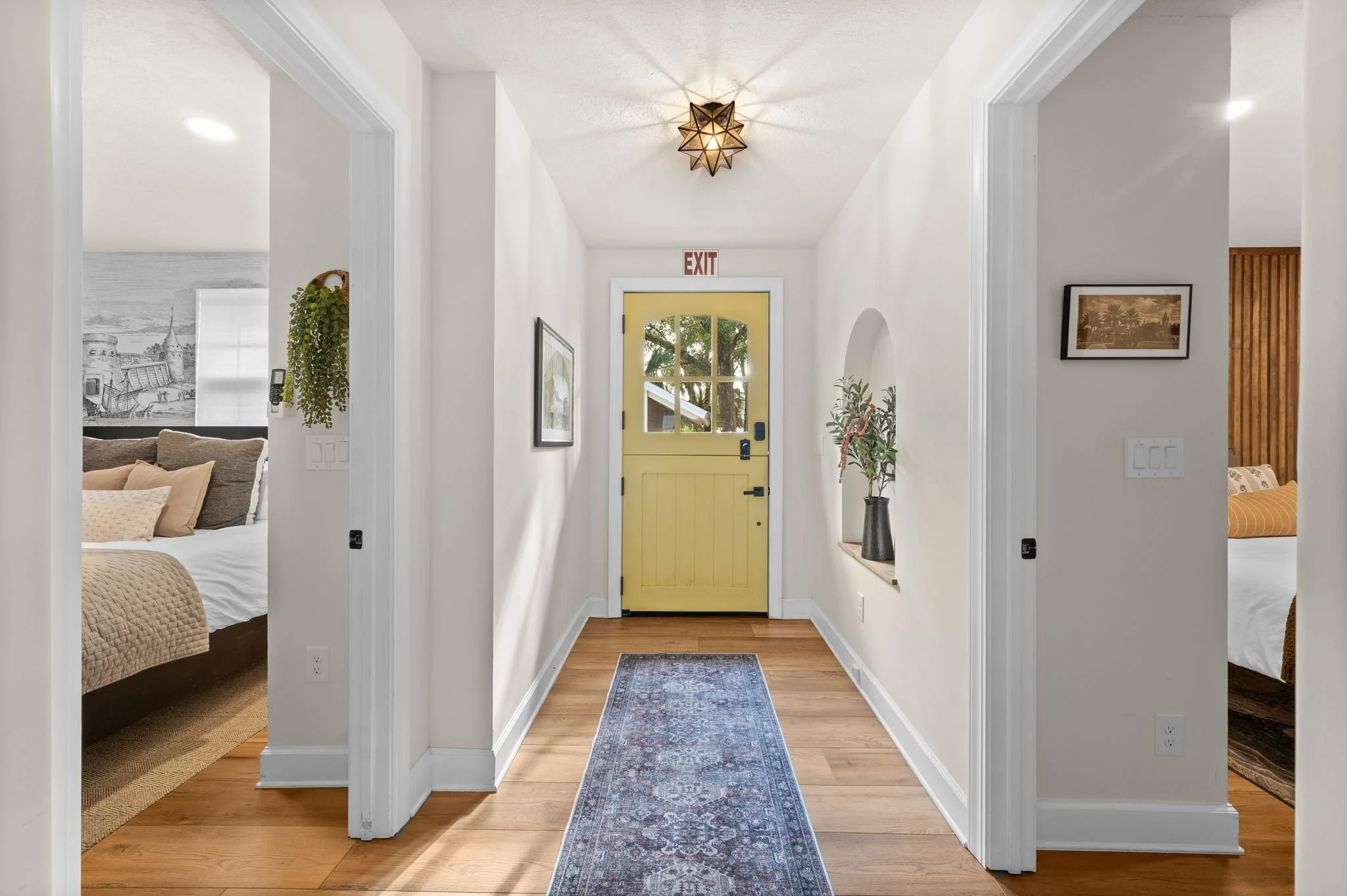 59-web-or-mls-111 Lincoln St-59.jpg