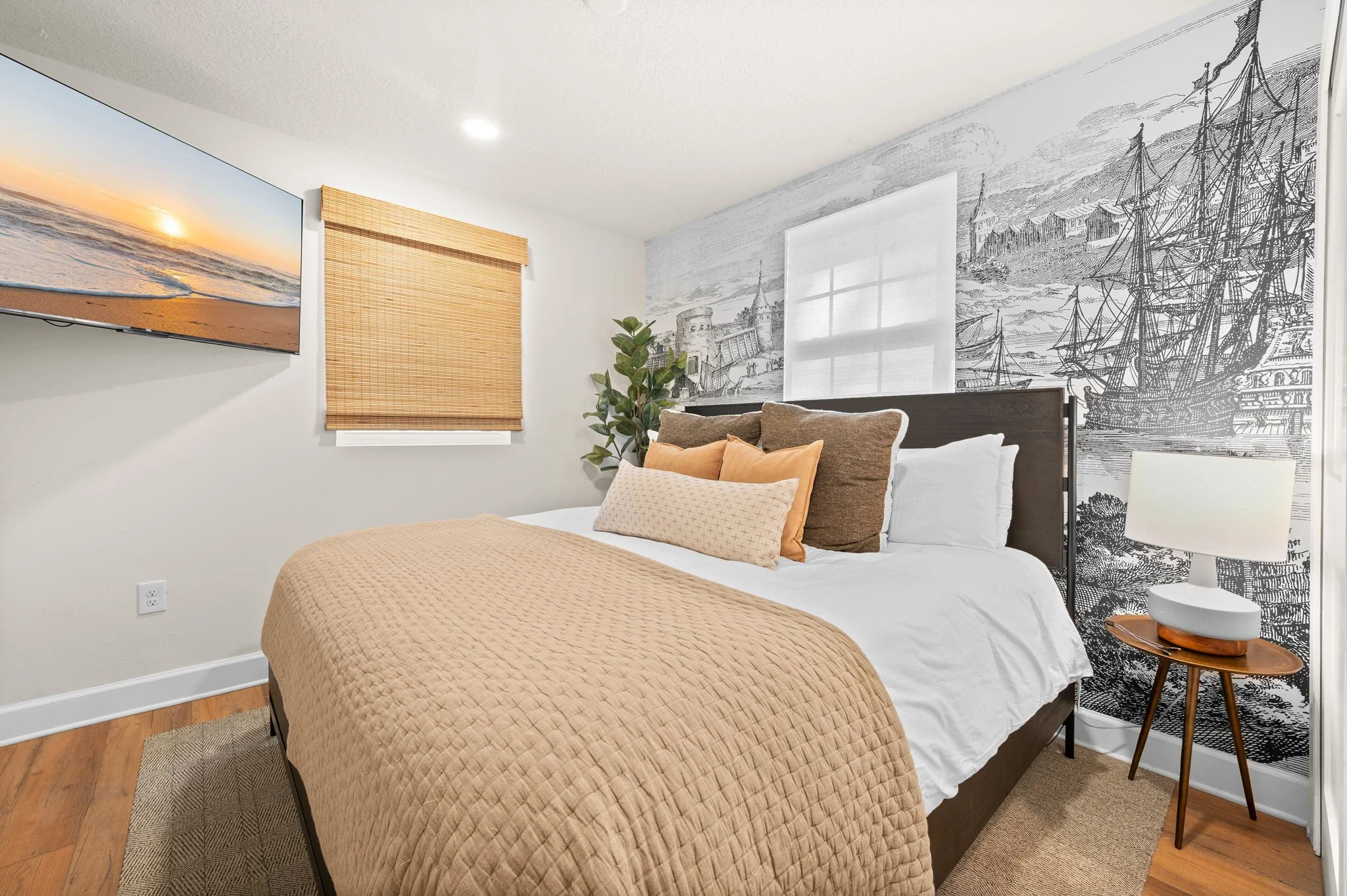 62-web-or-mls-111 Lincoln St-62.jpg