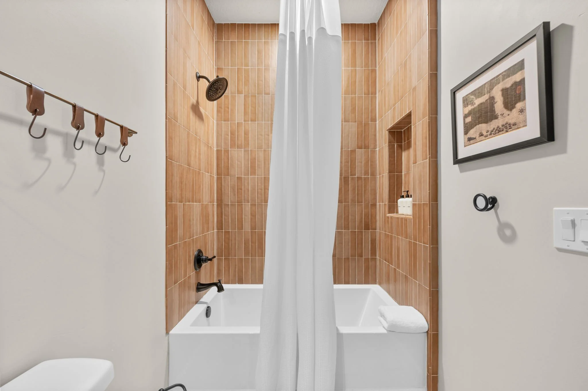 69-web-or-mls-111 Lincoln St-69.jpg