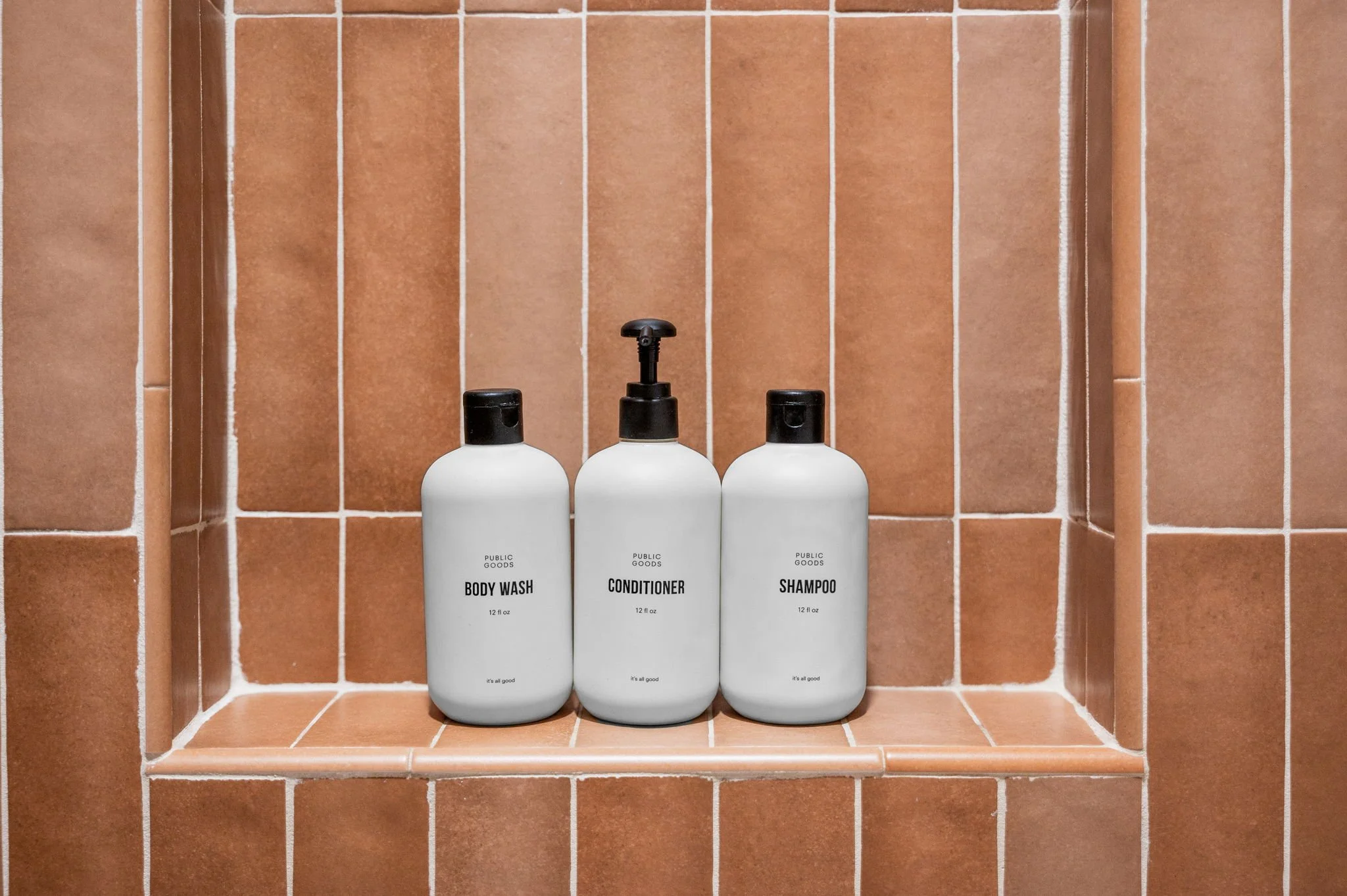 70-web-or-mls-111 Lincoln St-70.jpg