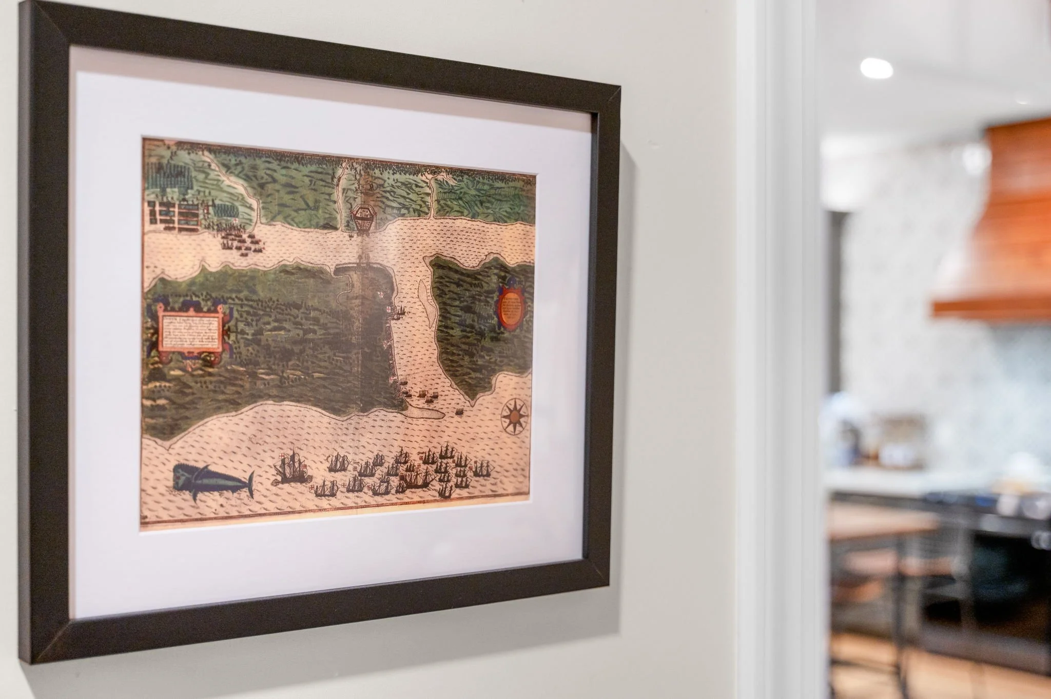 72-web-or-mls-111 Lincoln St-72.jpg