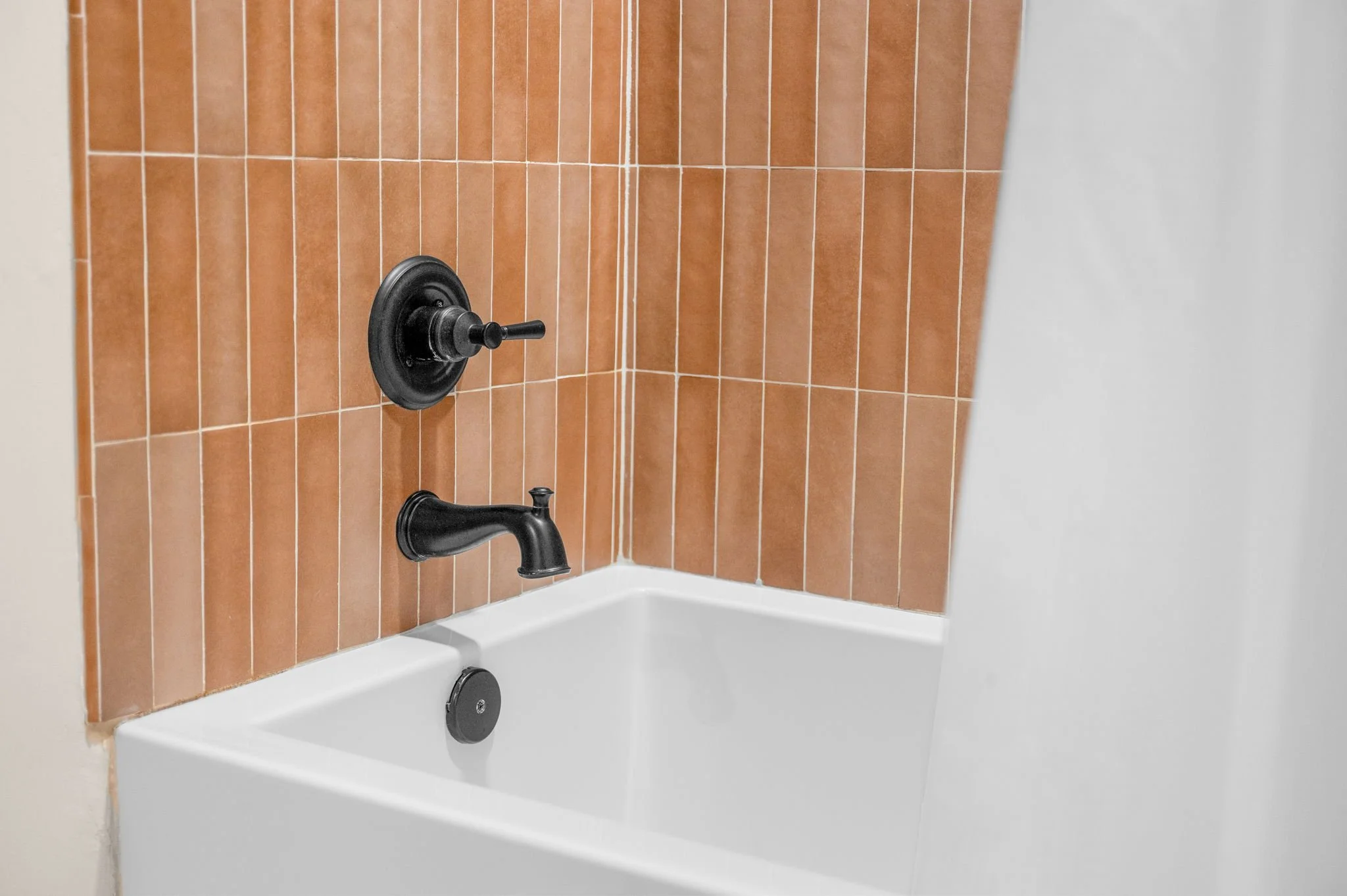 73-web-or-mls-111 Lincoln St-73.jpg