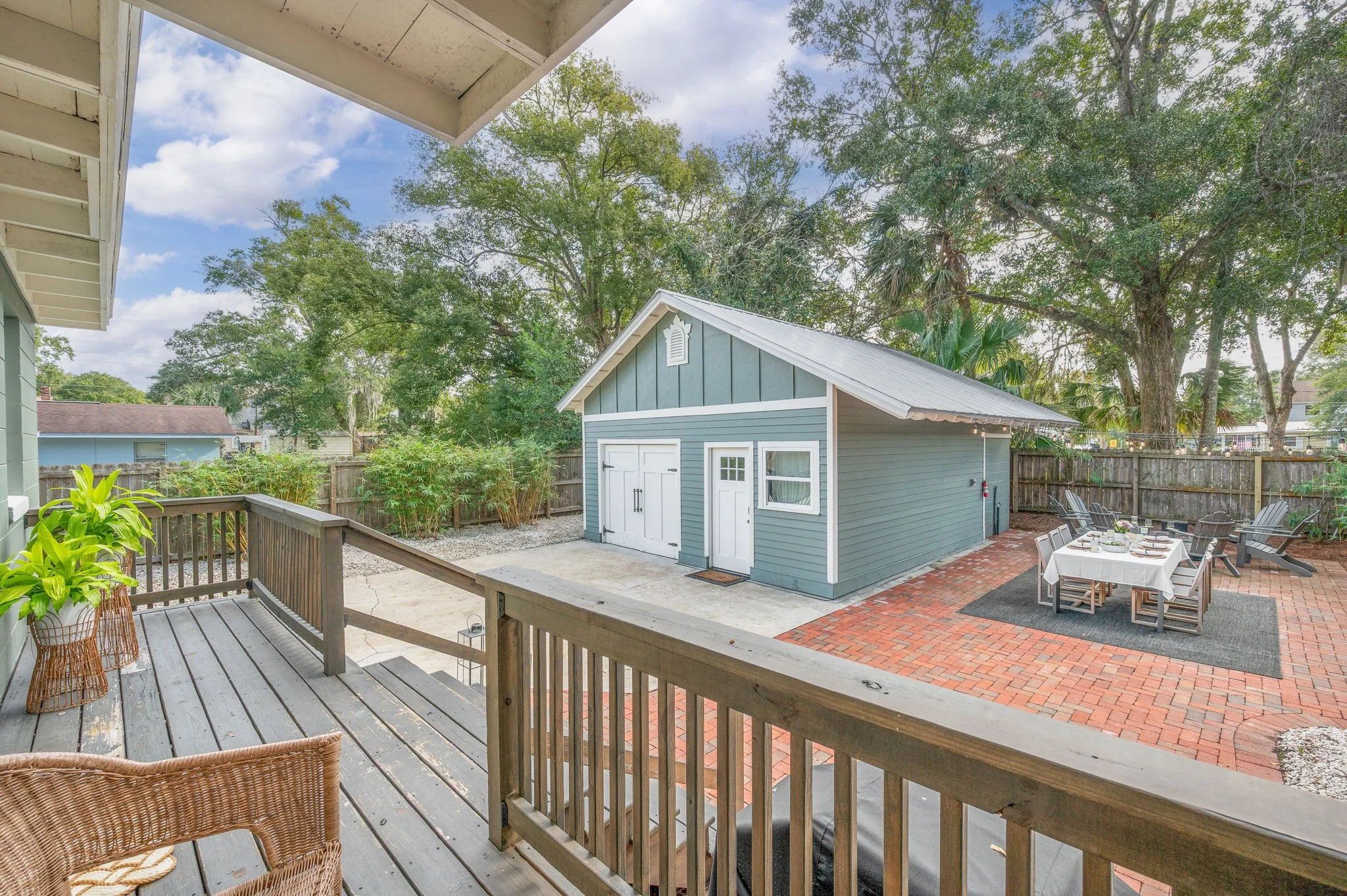 78-web-or-mls-111 Lincoln St-79.jpg