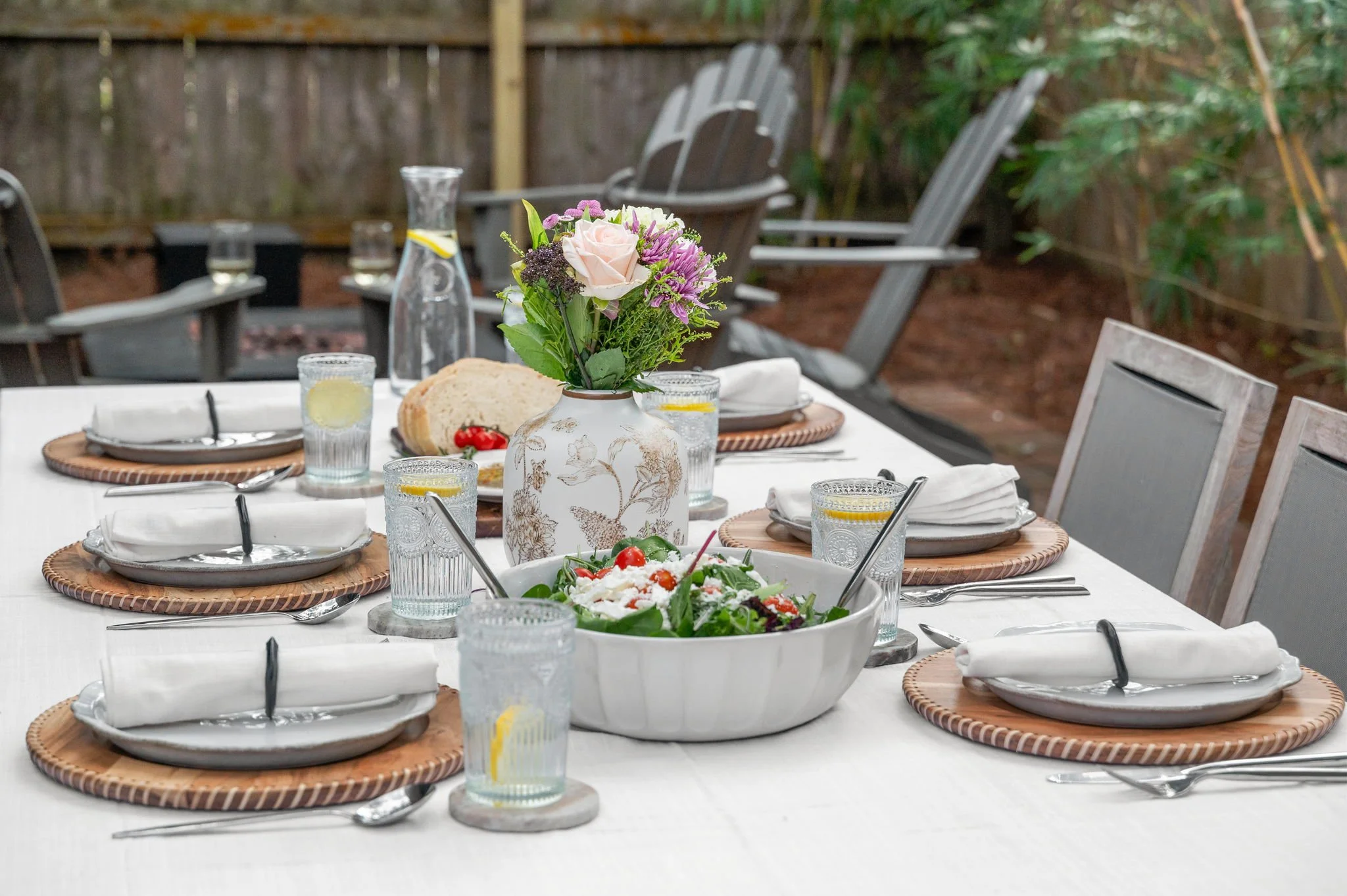 79-web-or-mls-111 Lincoln St-80.jpg