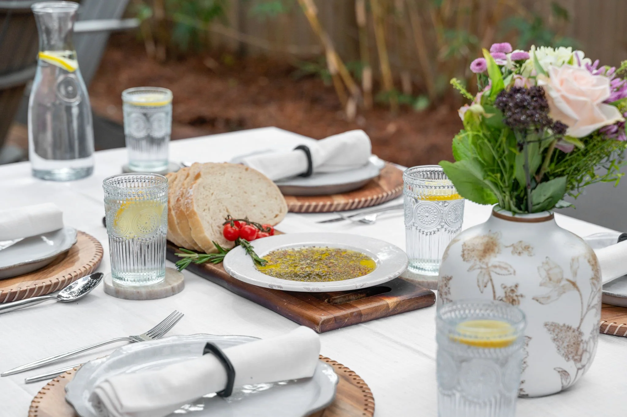 80-web-or-mls-111 Lincoln St-81.jpg