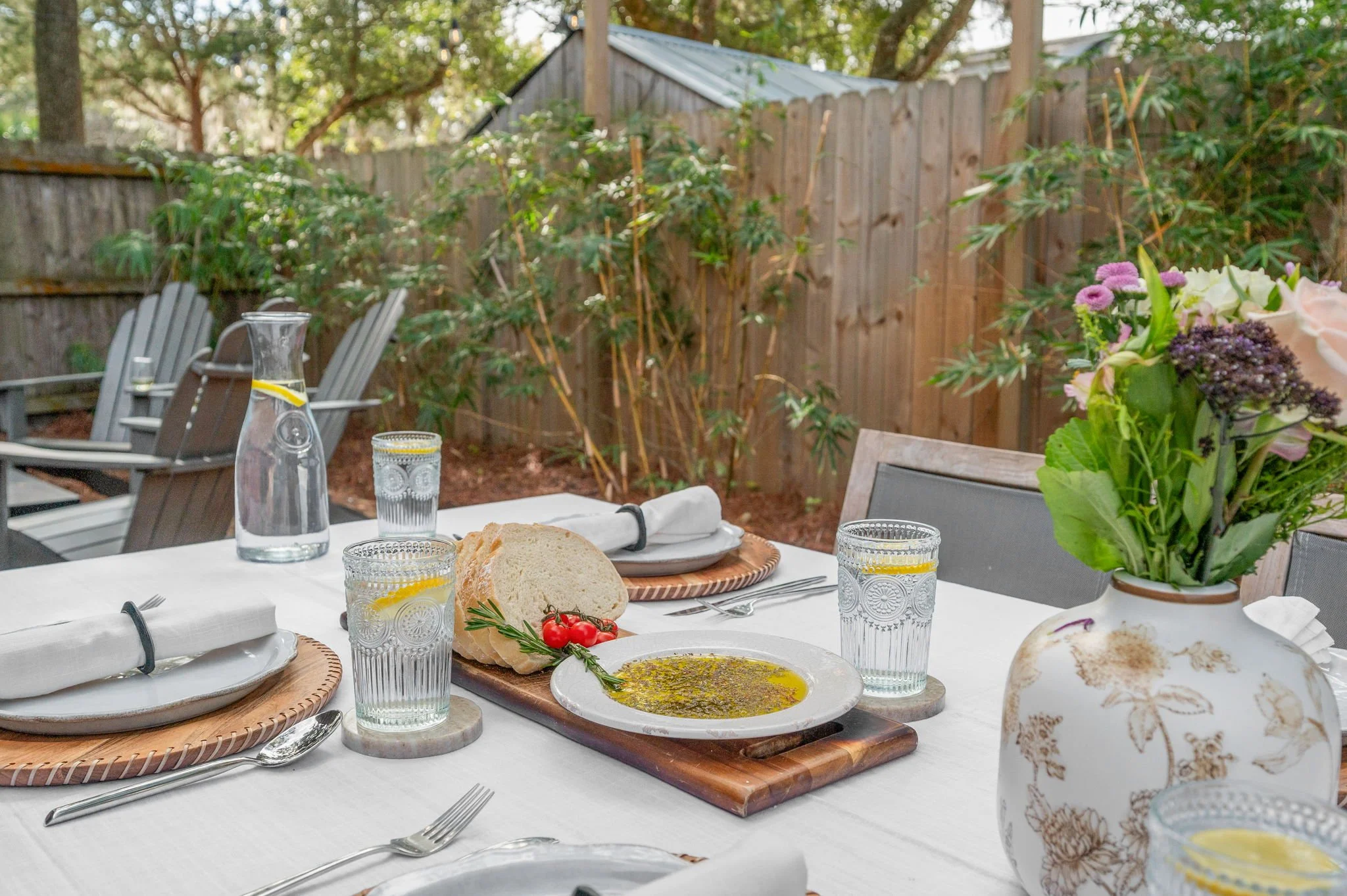 81-web-or-mls-111 Lincoln St-82.jpg