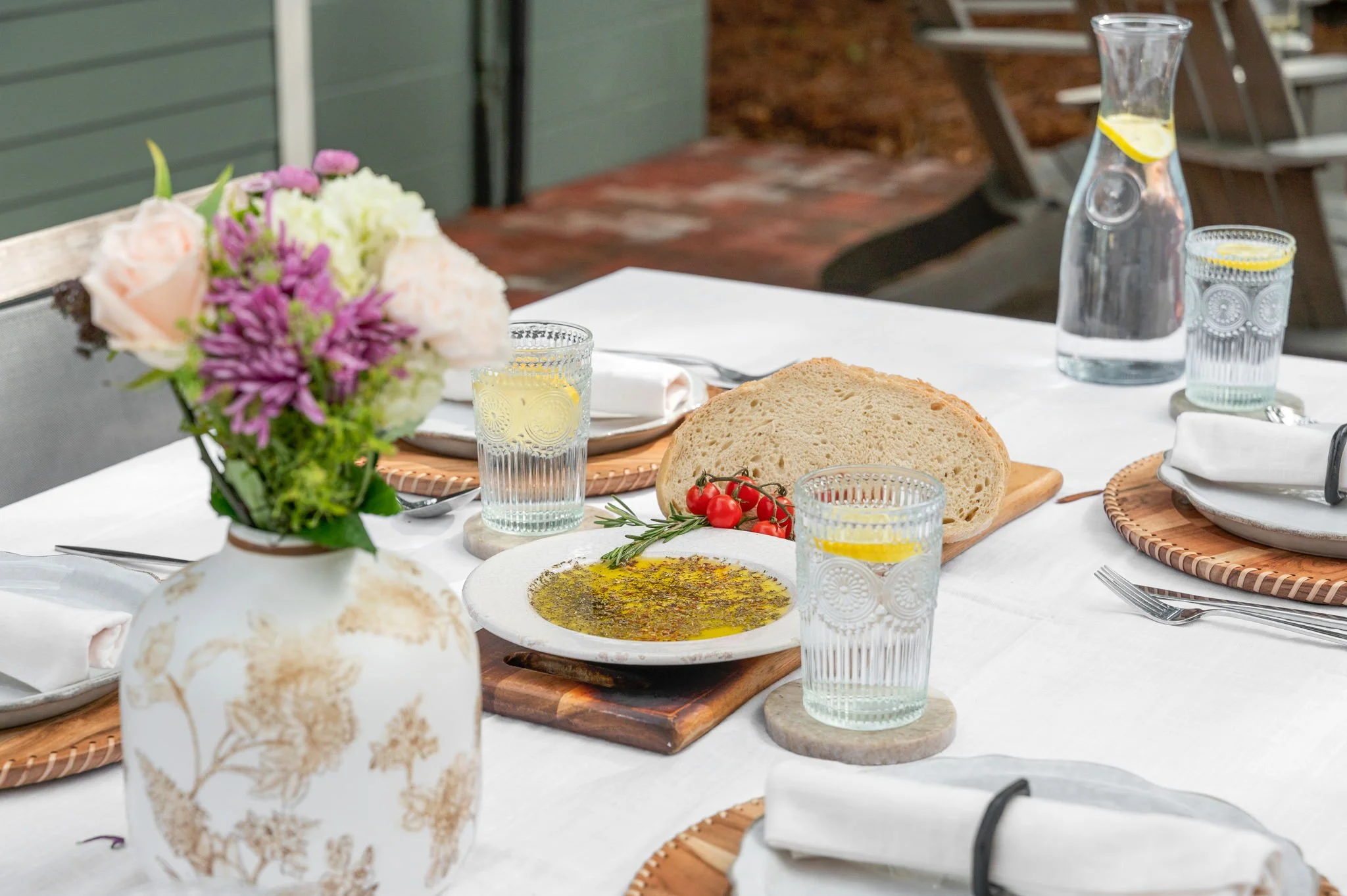 82-web-or-mls-111 Lincoln St-83.jpg