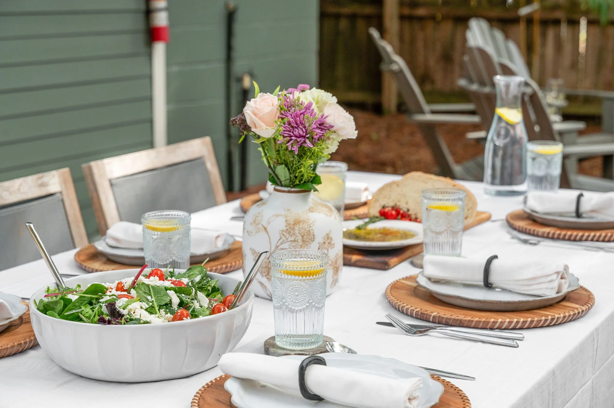 83-web-or-mls-111 Lincoln St-84.jpg