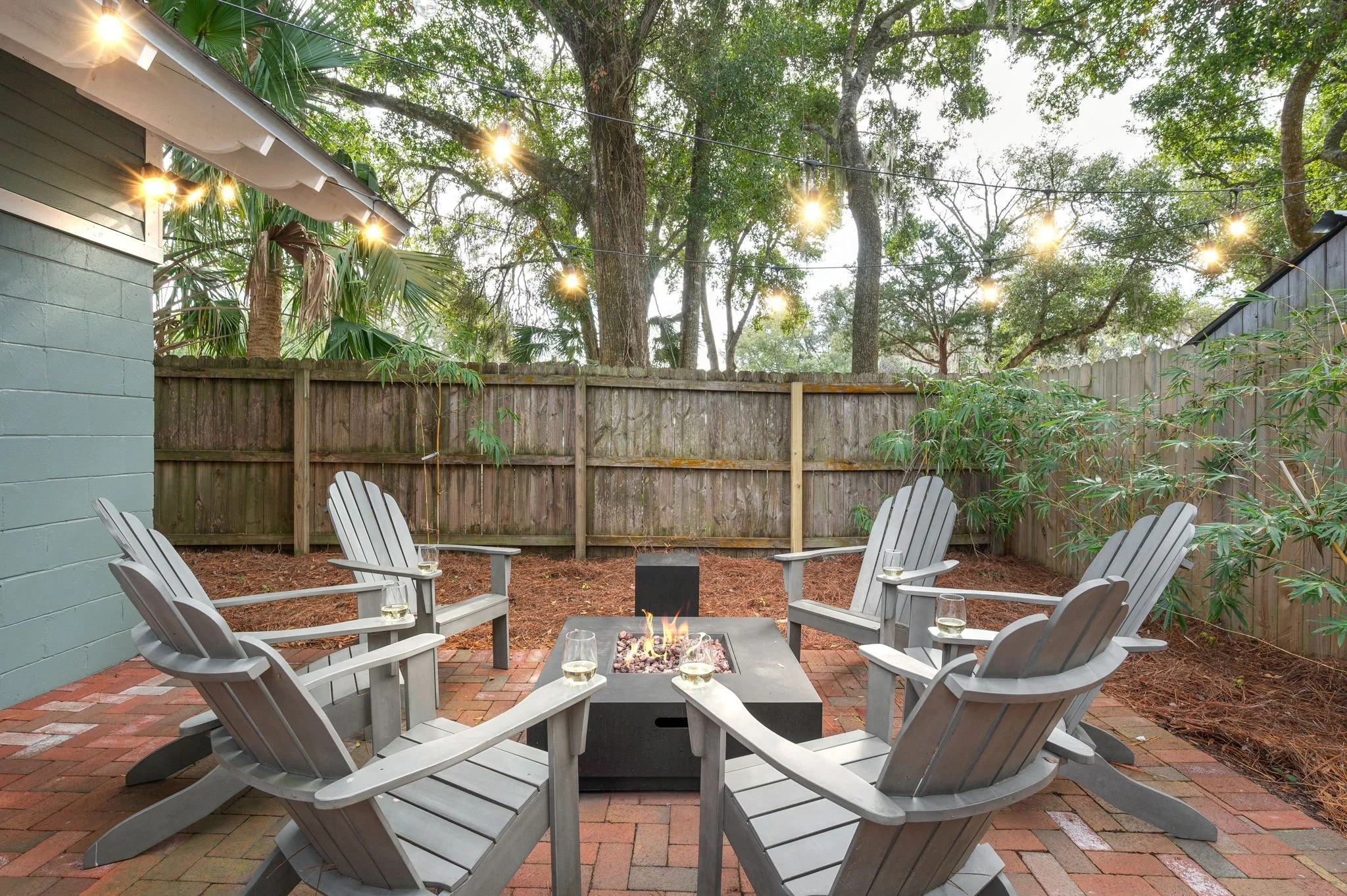 85-web-or-mls-111 Lincoln St-85.jpg