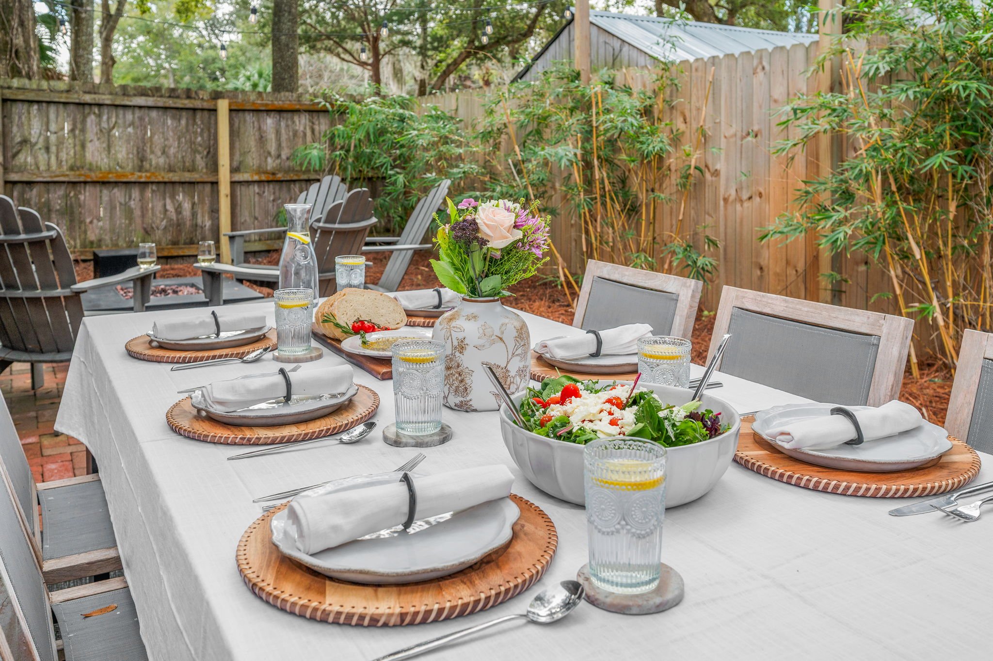 87-web-or-mls-111 Lincoln St-87.jpg