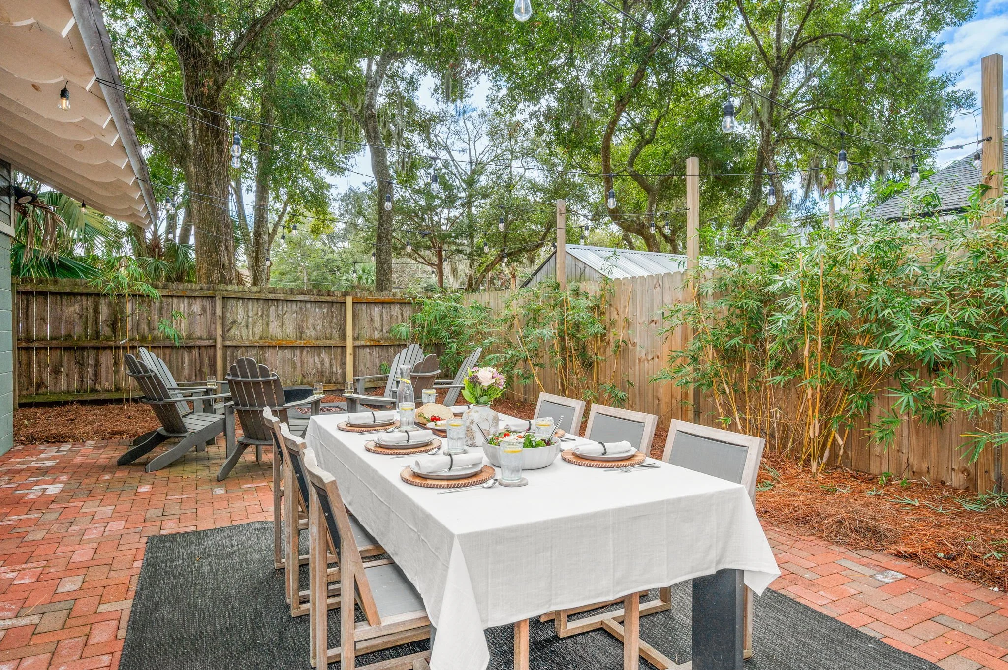 86-web-or-mls-111 Lincoln St-86.jpg