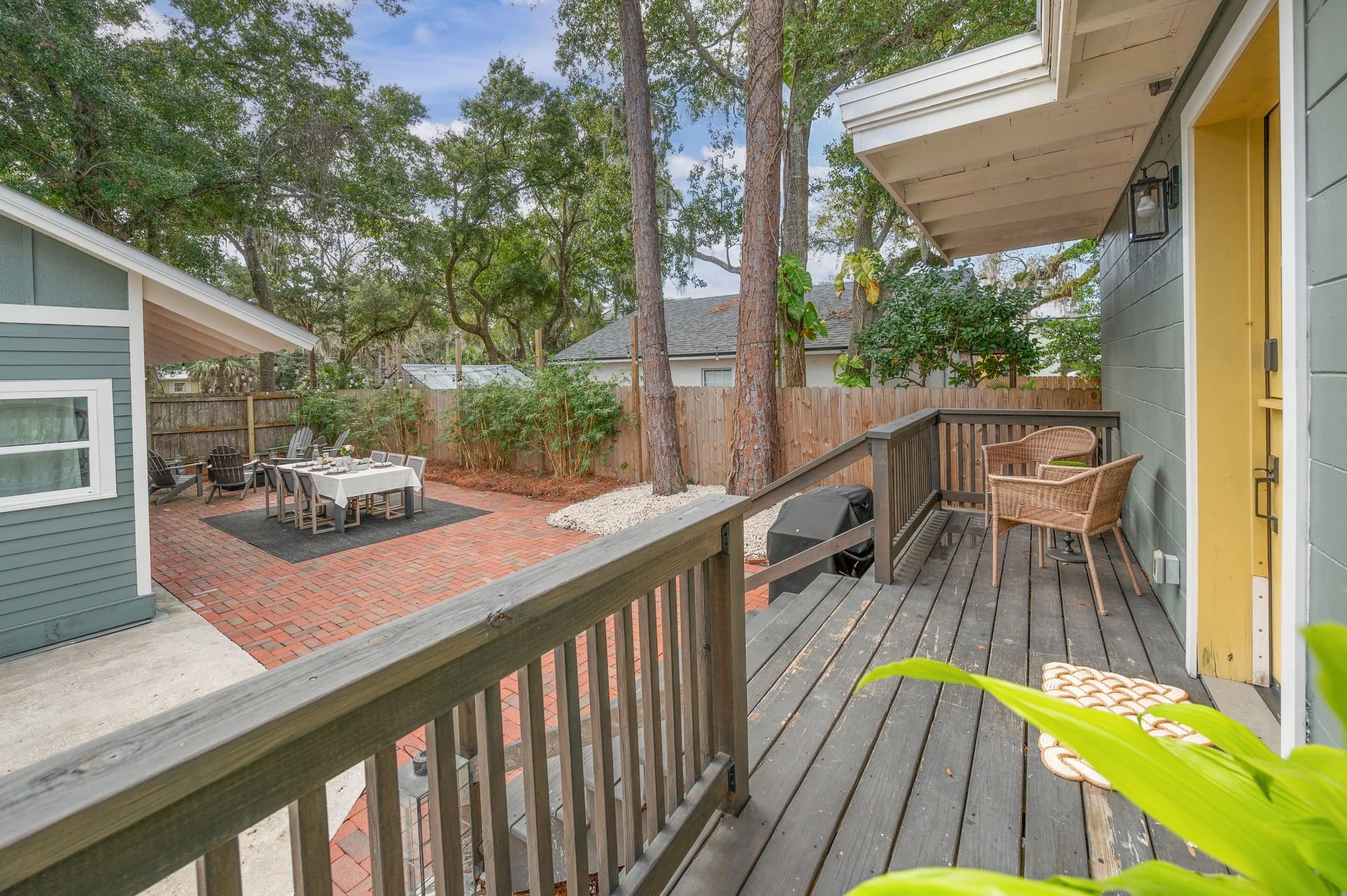 88-web-or-mls-111 Lincoln St-88.jpg