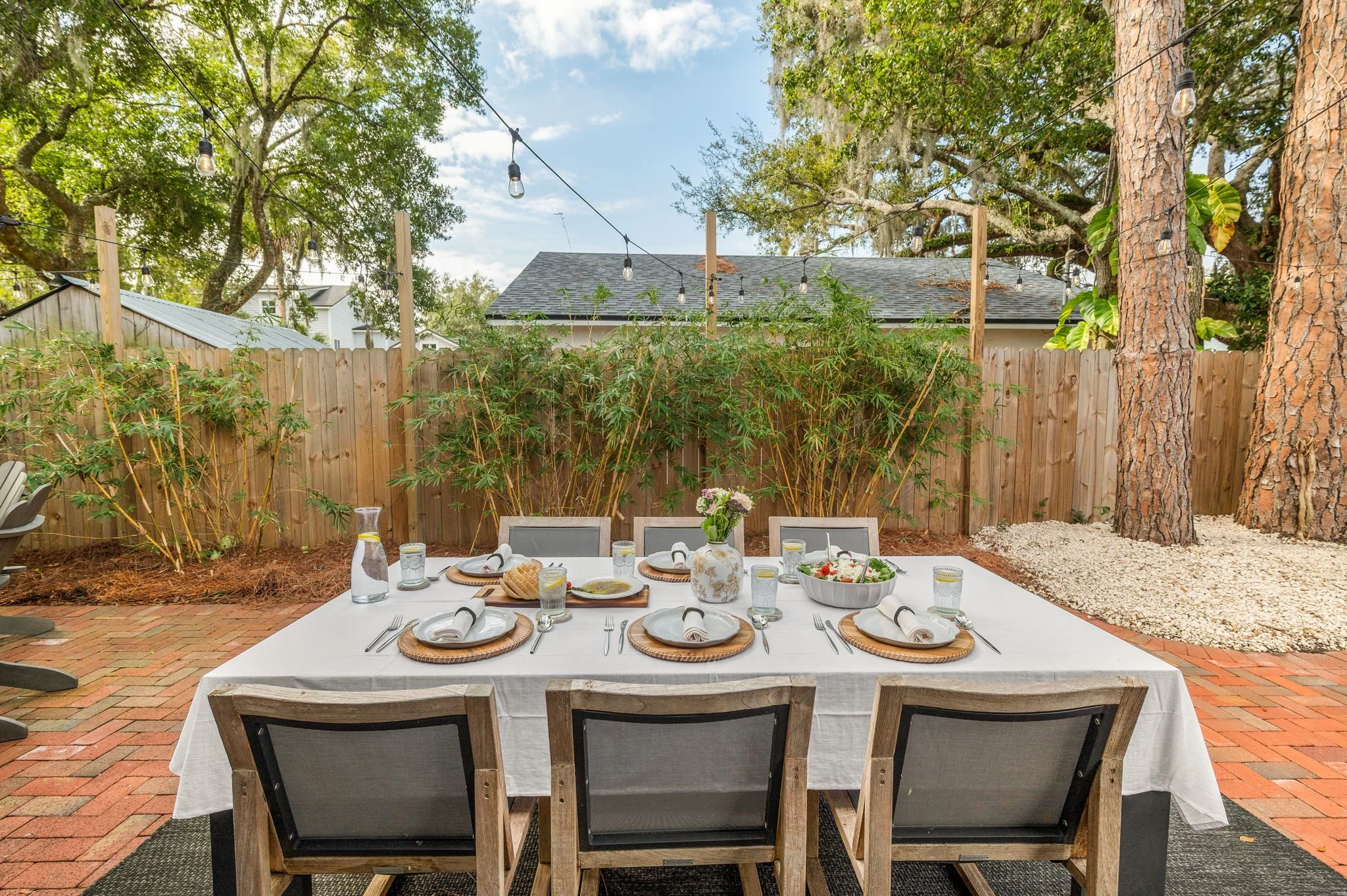 89-web-or-mls-111 Lincoln St-89.jpg