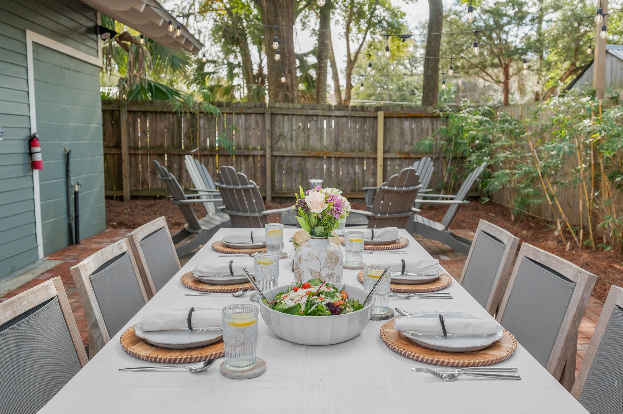 91-web-or-mls-111 Lincoln St-91.jpg