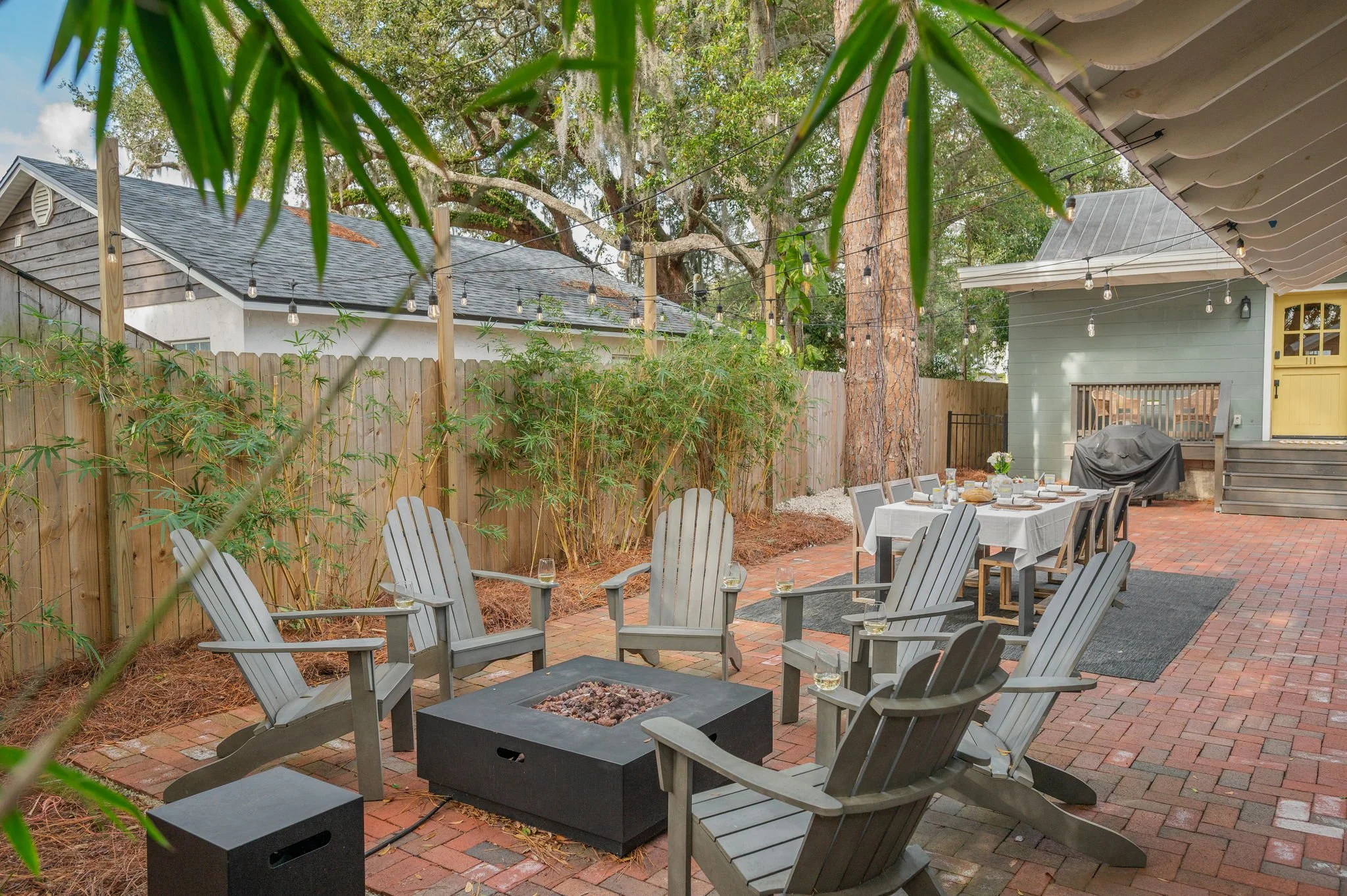 90-web-or-mls-111 Lincoln St-90.jpg