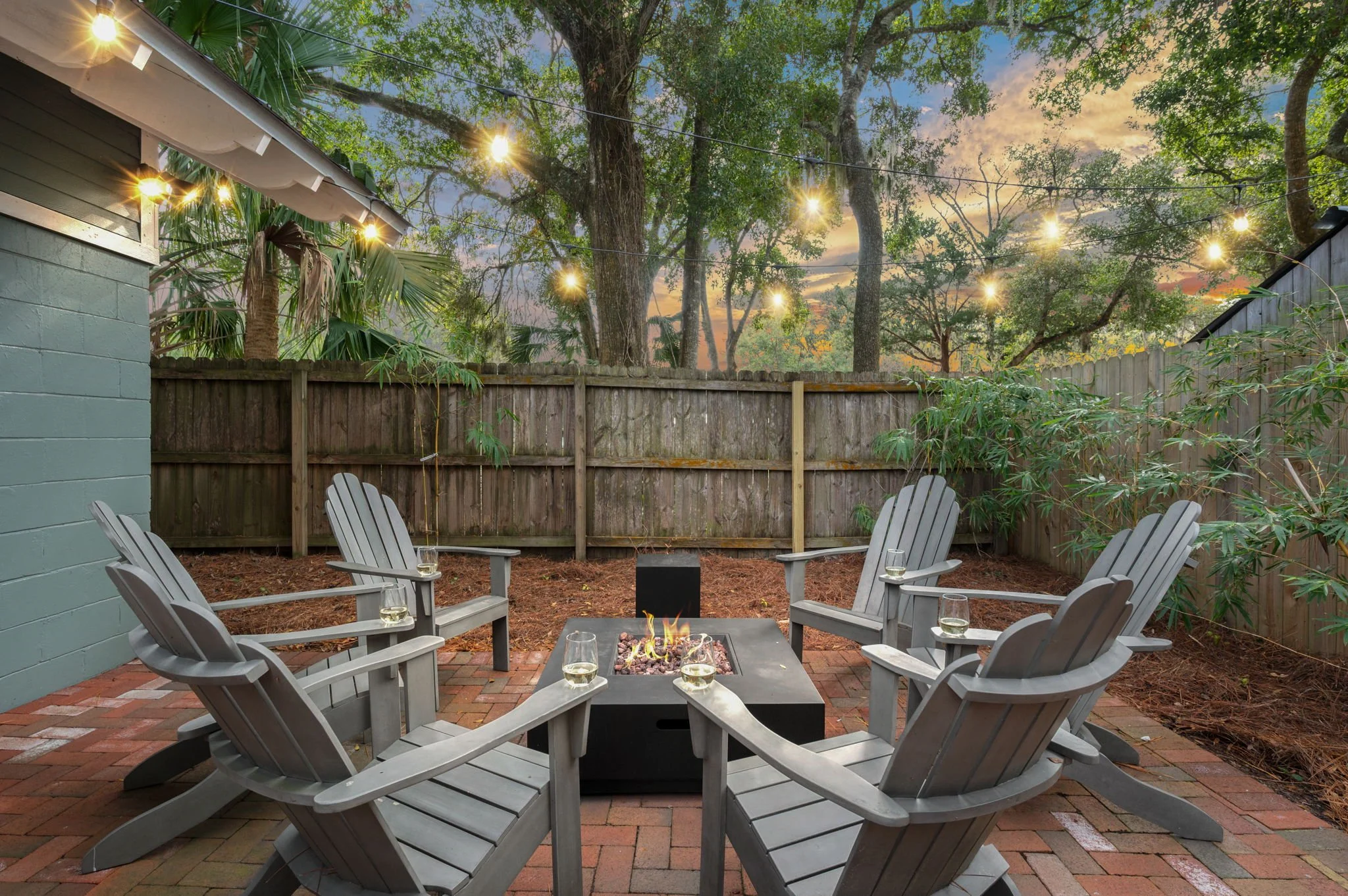 92-web-or-mls-111 Lincoln St-92.jpg