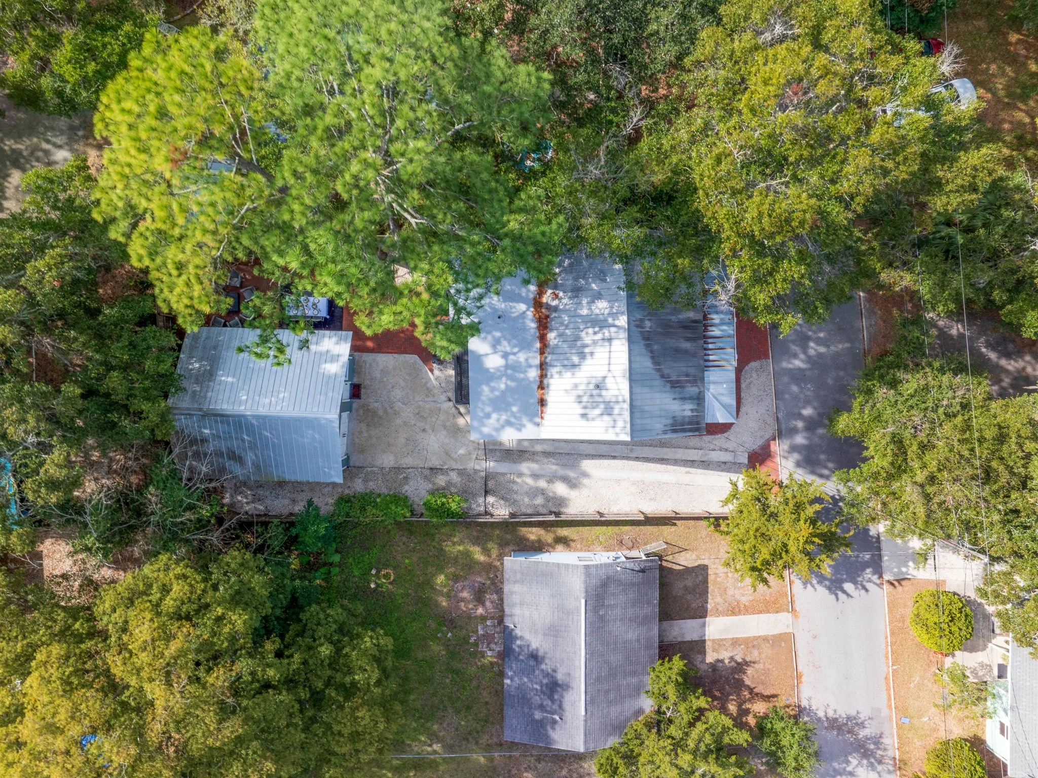 94-web-or-mls-111 Lincoln St-94.jpg