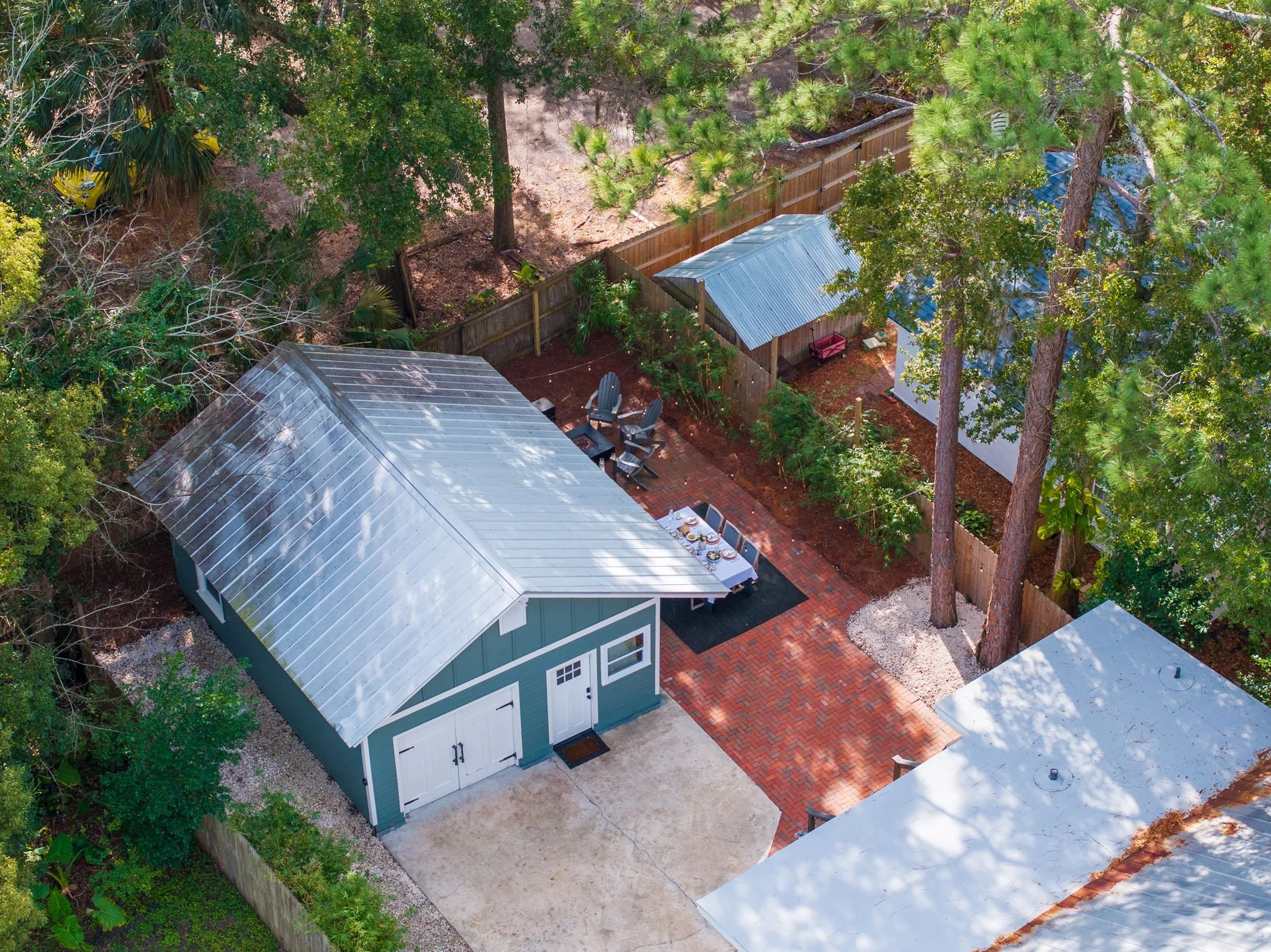 95-web-or-mls-111 Lincoln St-95.jpg