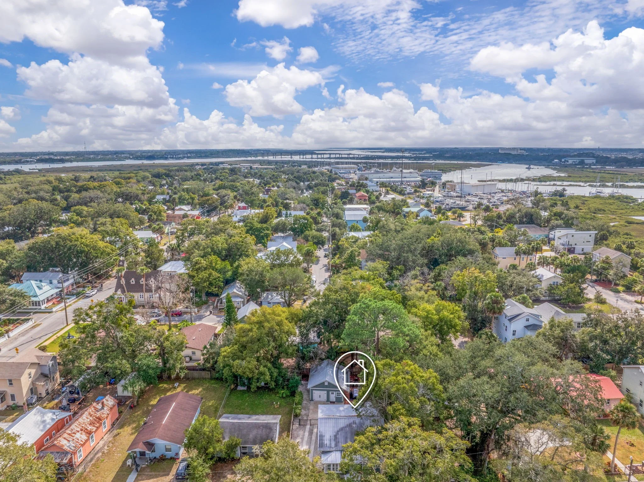 96-web-or-mls-111 Lincoln St-96.jpg