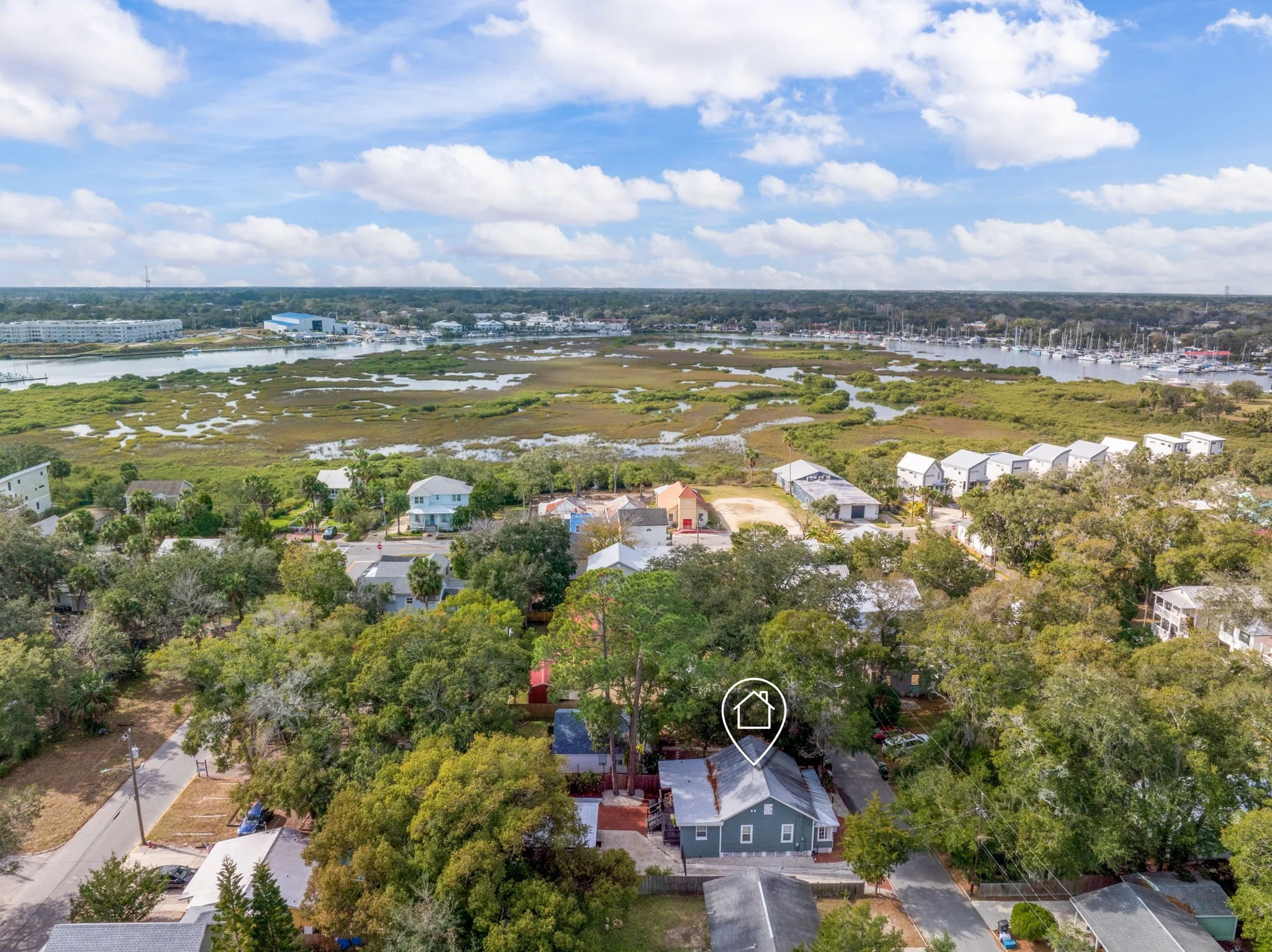 97-web-or-mls-111 Lincoln St-97.jpg