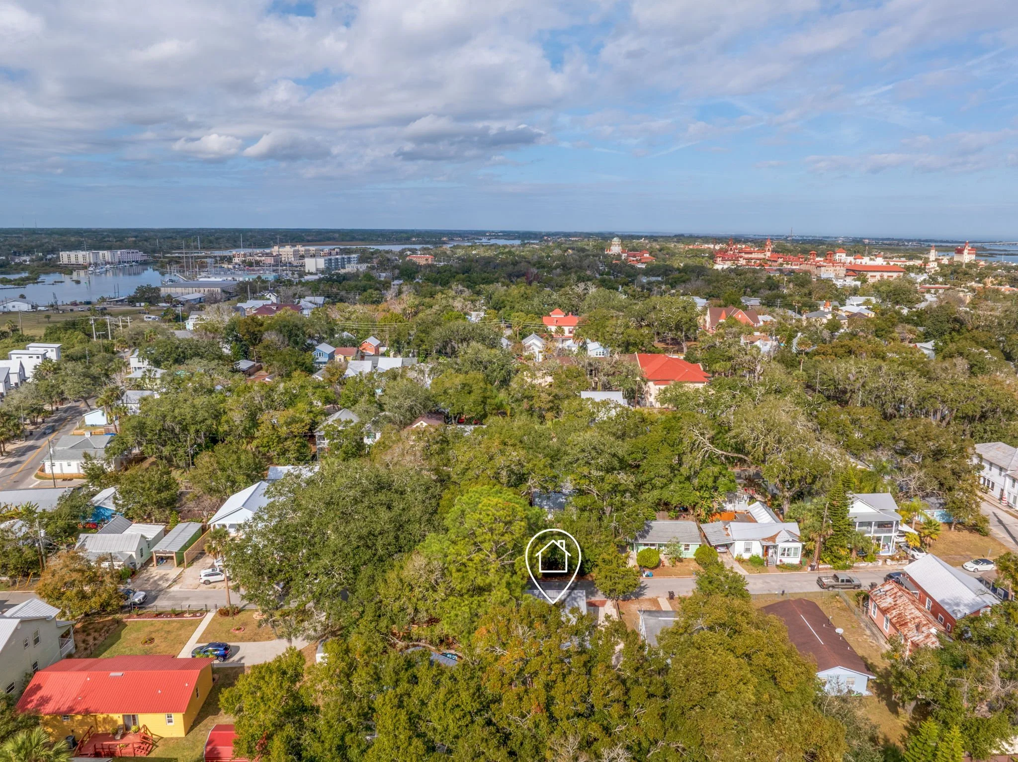 98-web-or-mls-111 Lincoln St-98.jpg