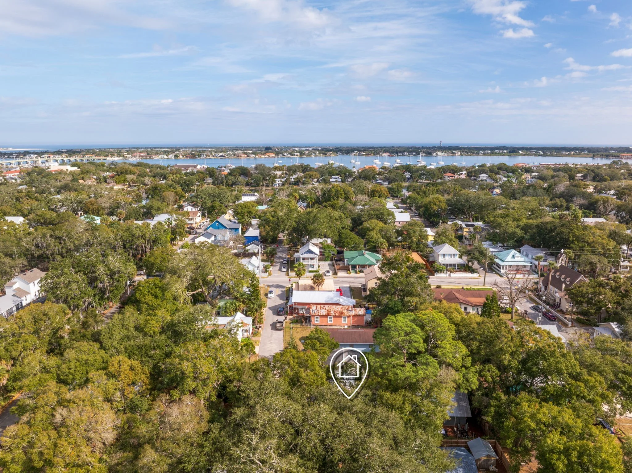 99-web-or-mls-111 Lincoln St-99.jpg