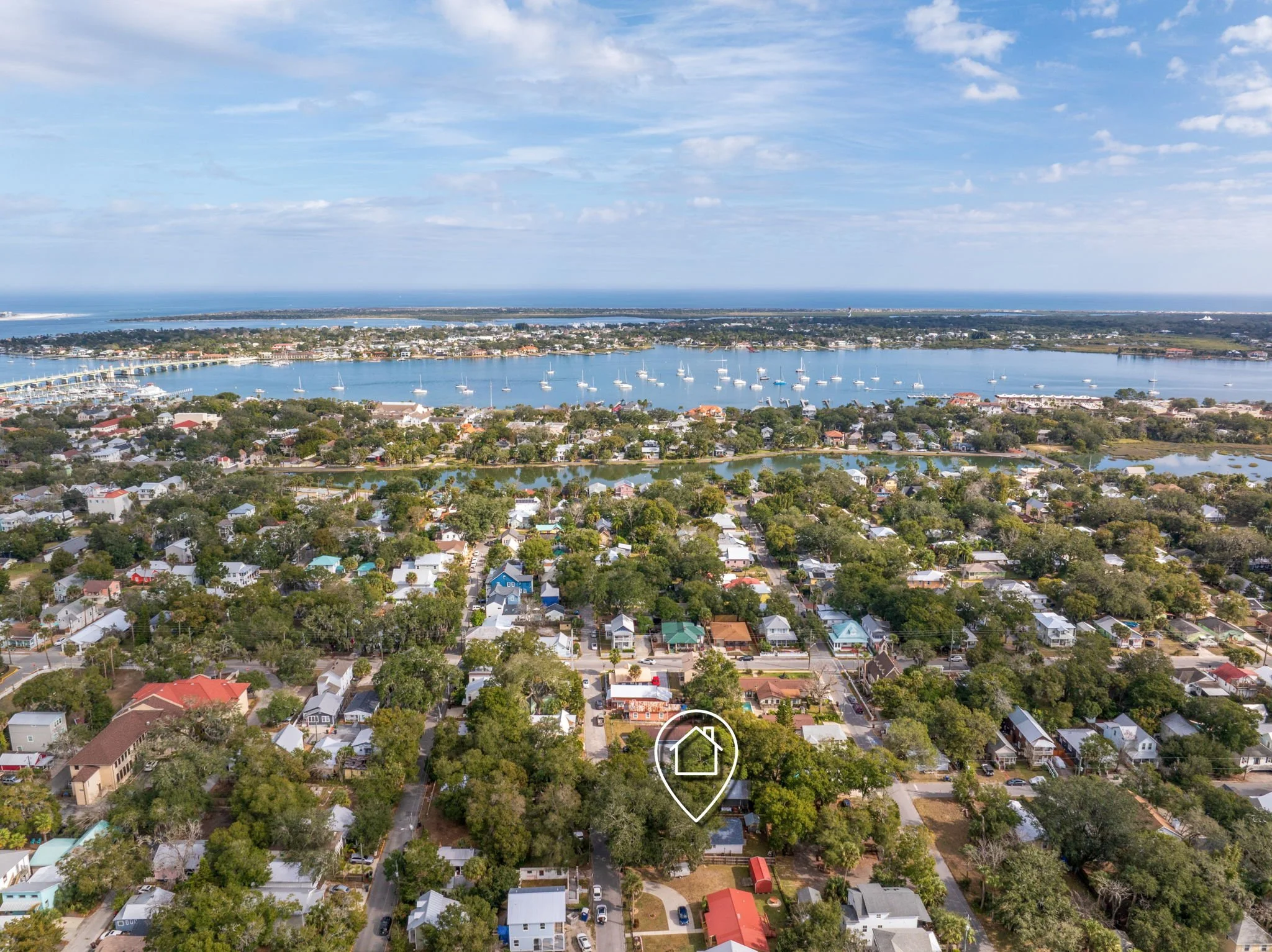 100-web-or-mls-111 Lincoln St-100.jpg