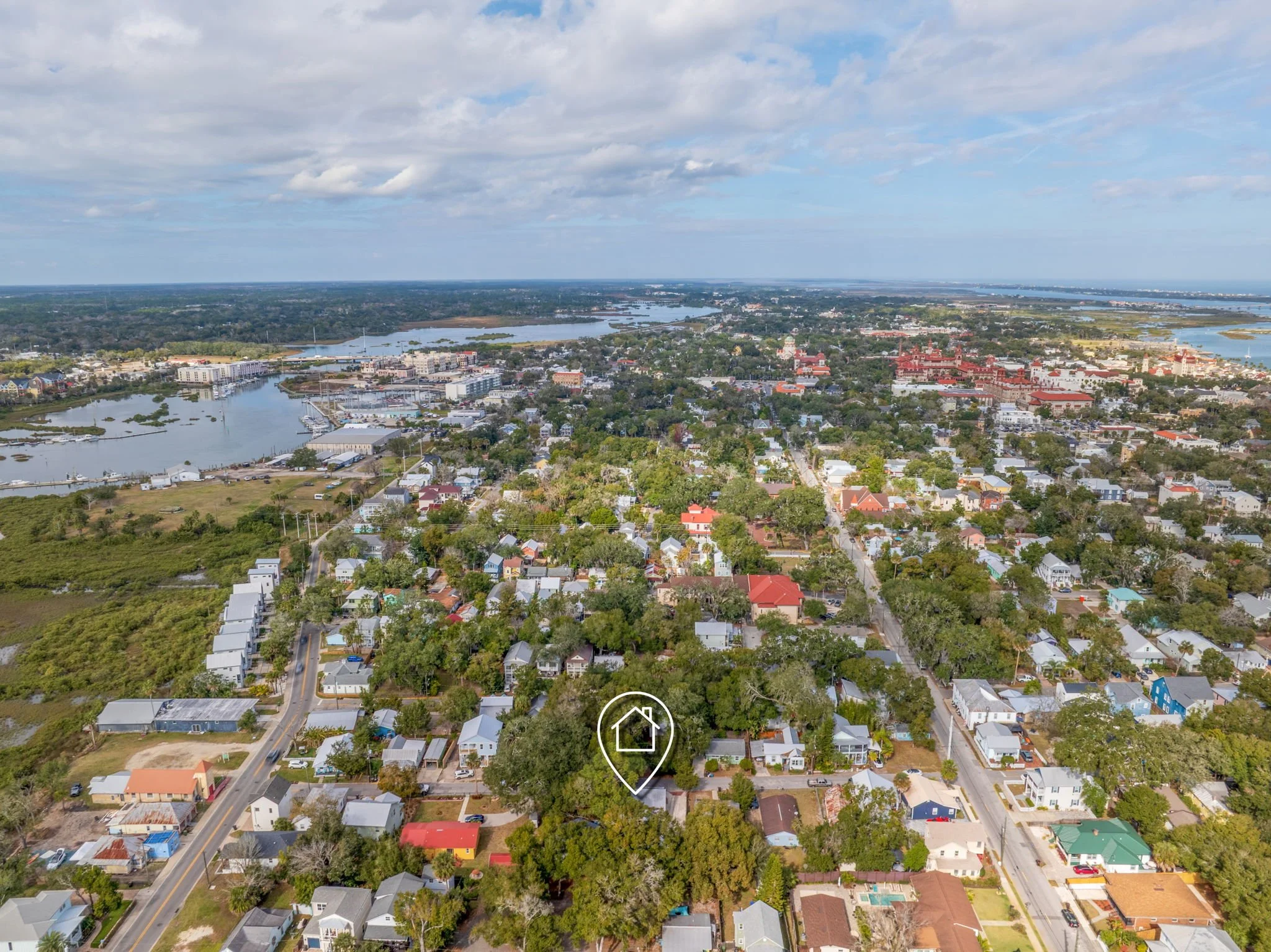 101-web-or-mls-111 Lincoln St-101.jpg