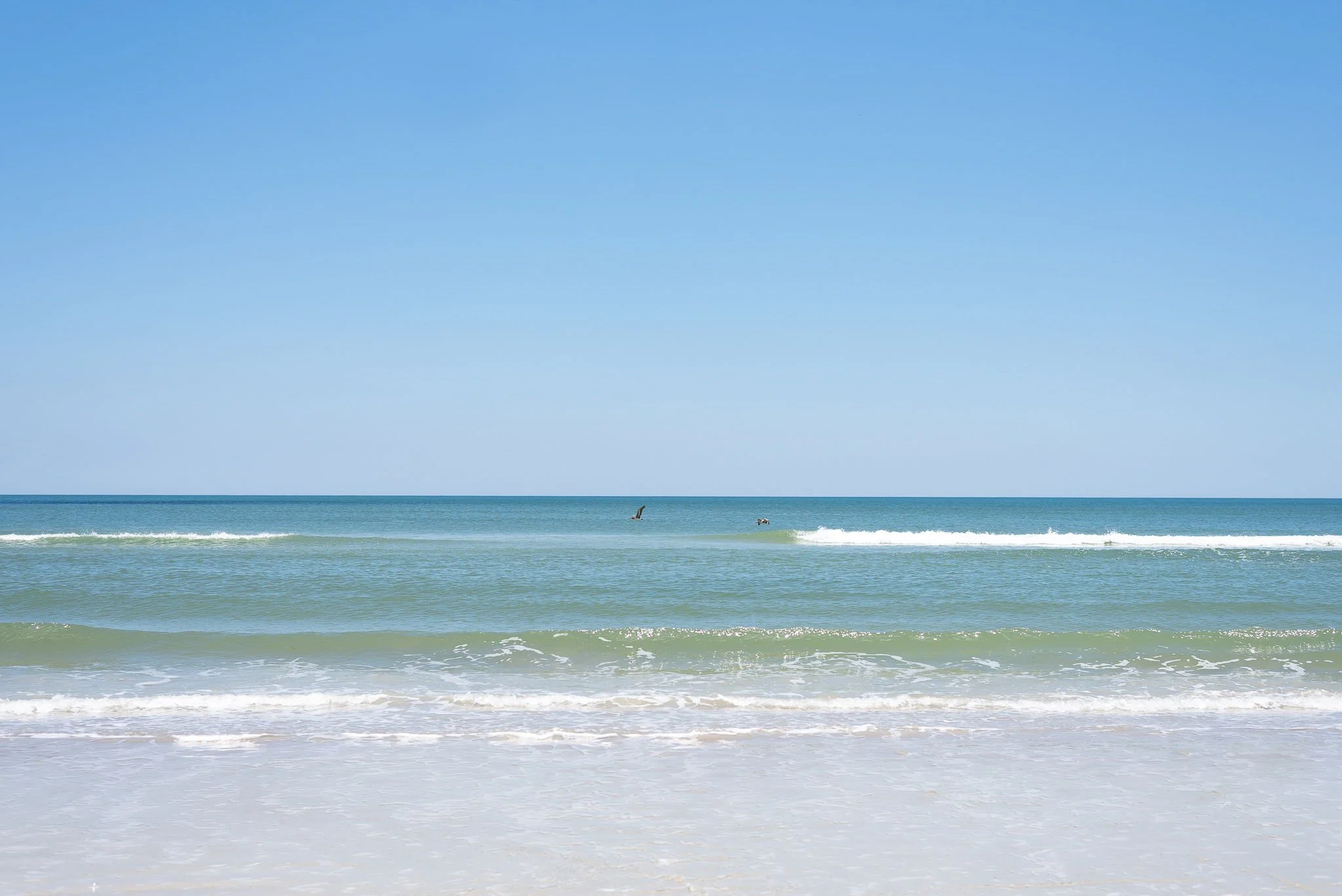 104-web-or-mls-111 Lincoln St-104.jpg