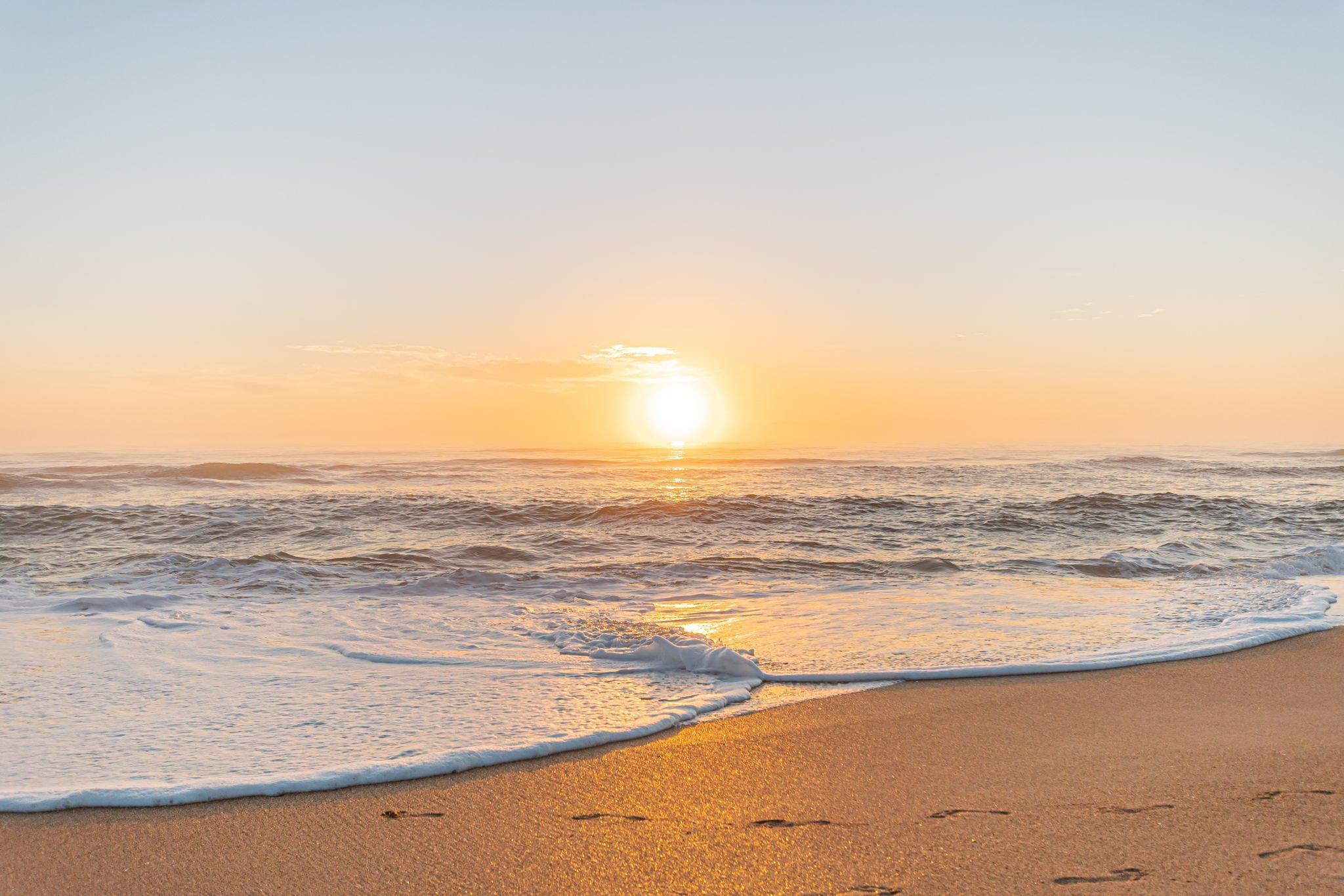 105-web-or-mls-111 Lincoln St-105.jpg