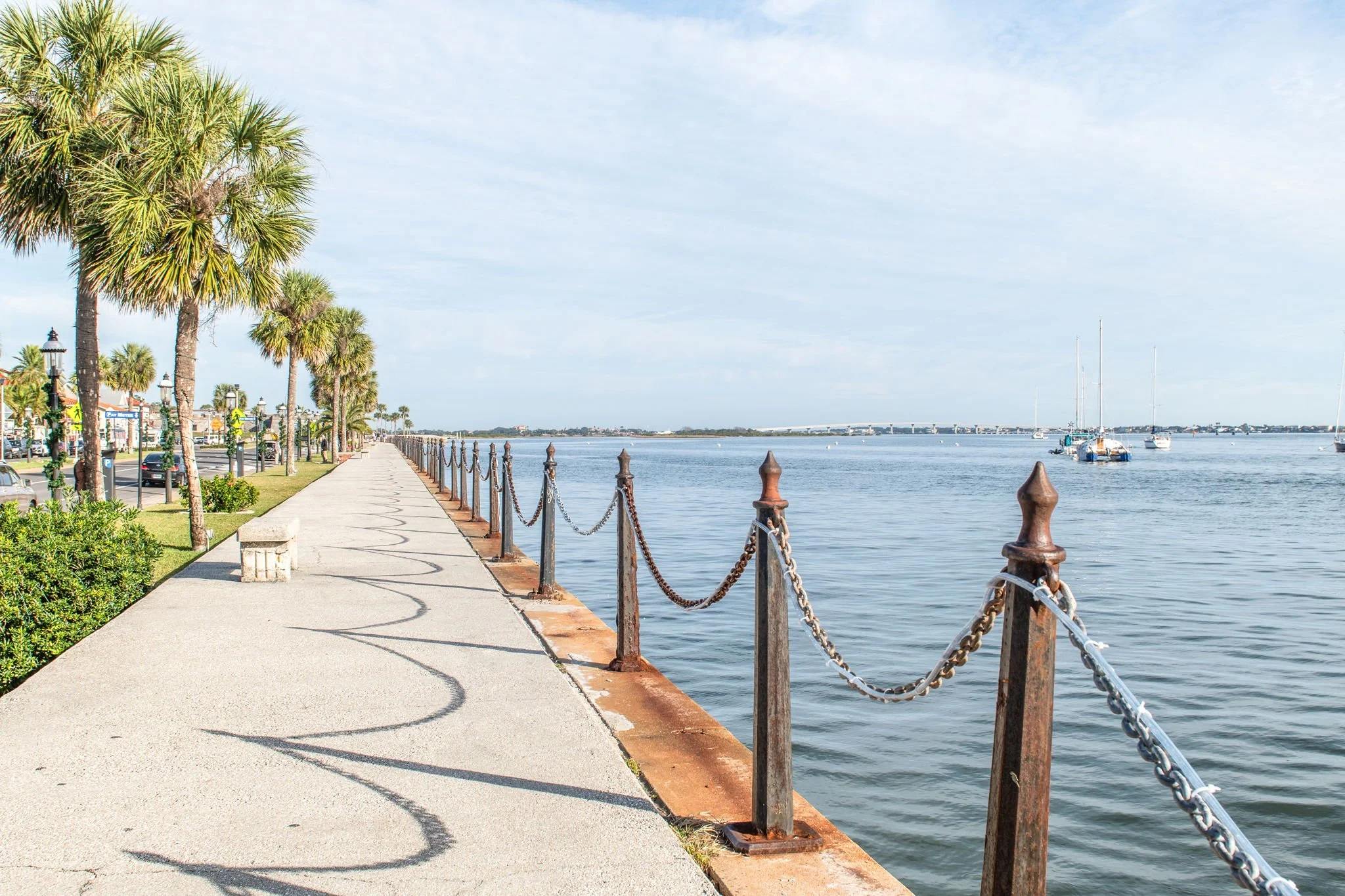 106-web-or-mls-111 Lincoln St-106.jpg