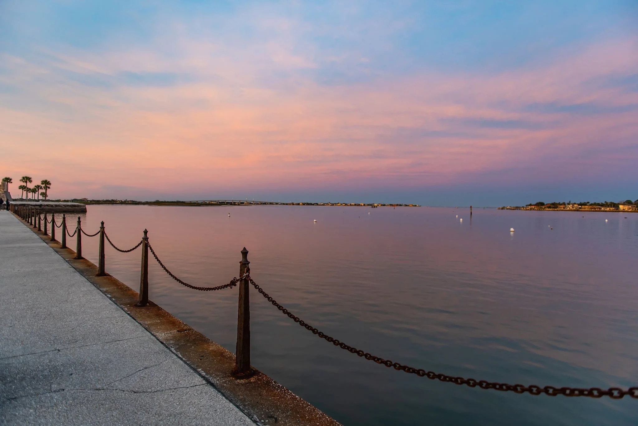 107-web-or-mls-111 Lincoln St-107.jpg