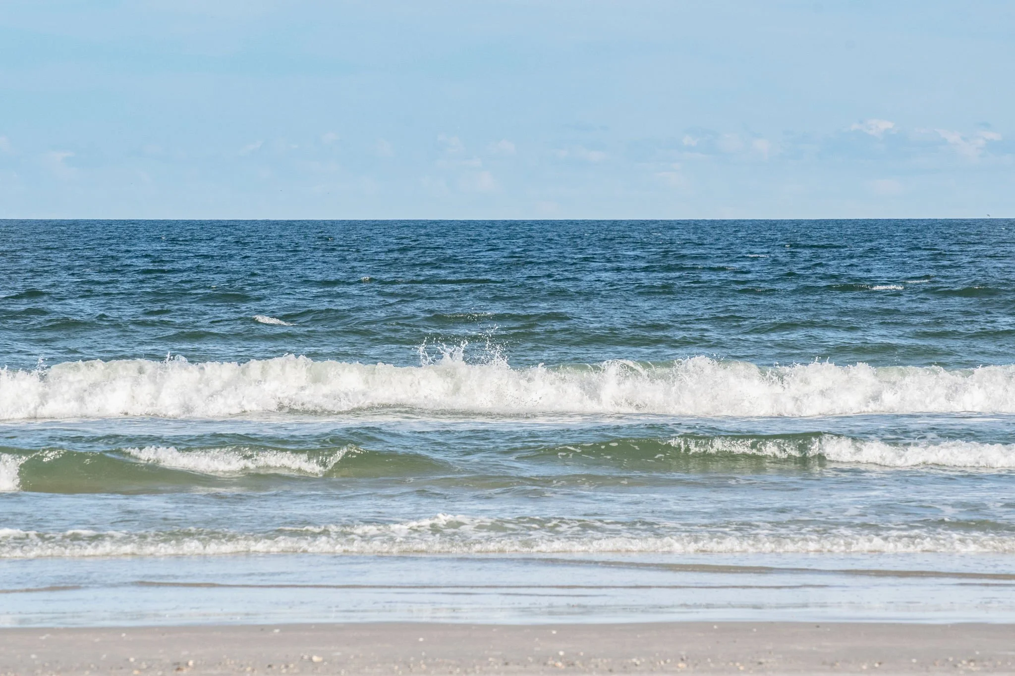 108-web-or-mls-111 Lincoln St-108.jpg