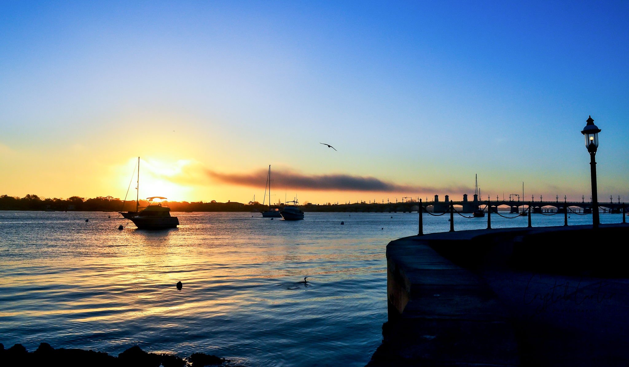 111-web-or-mls-111 Lincoln St-111.jpg