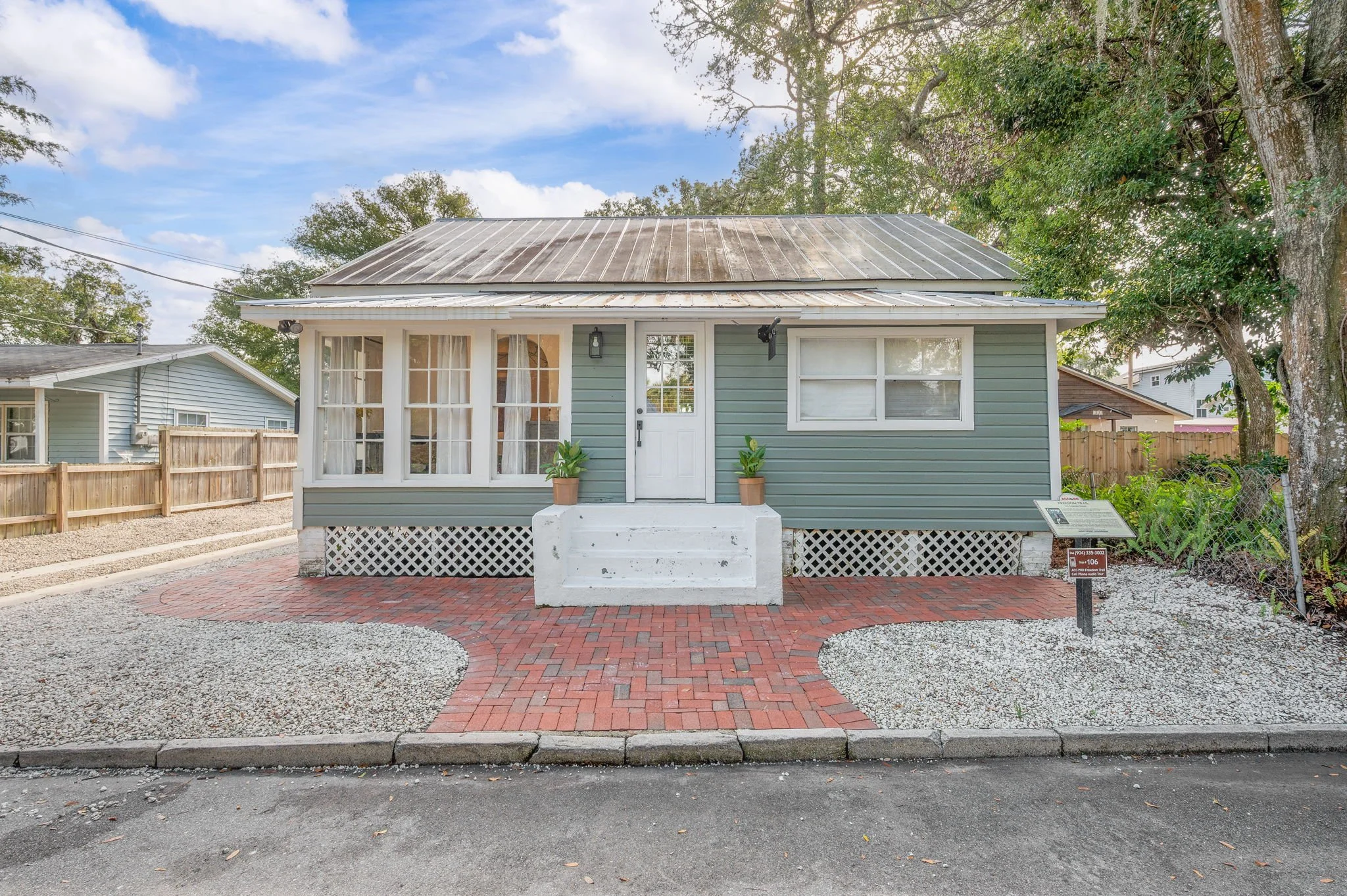 1-web-or-mls-111 Lincoln St-1.jpg