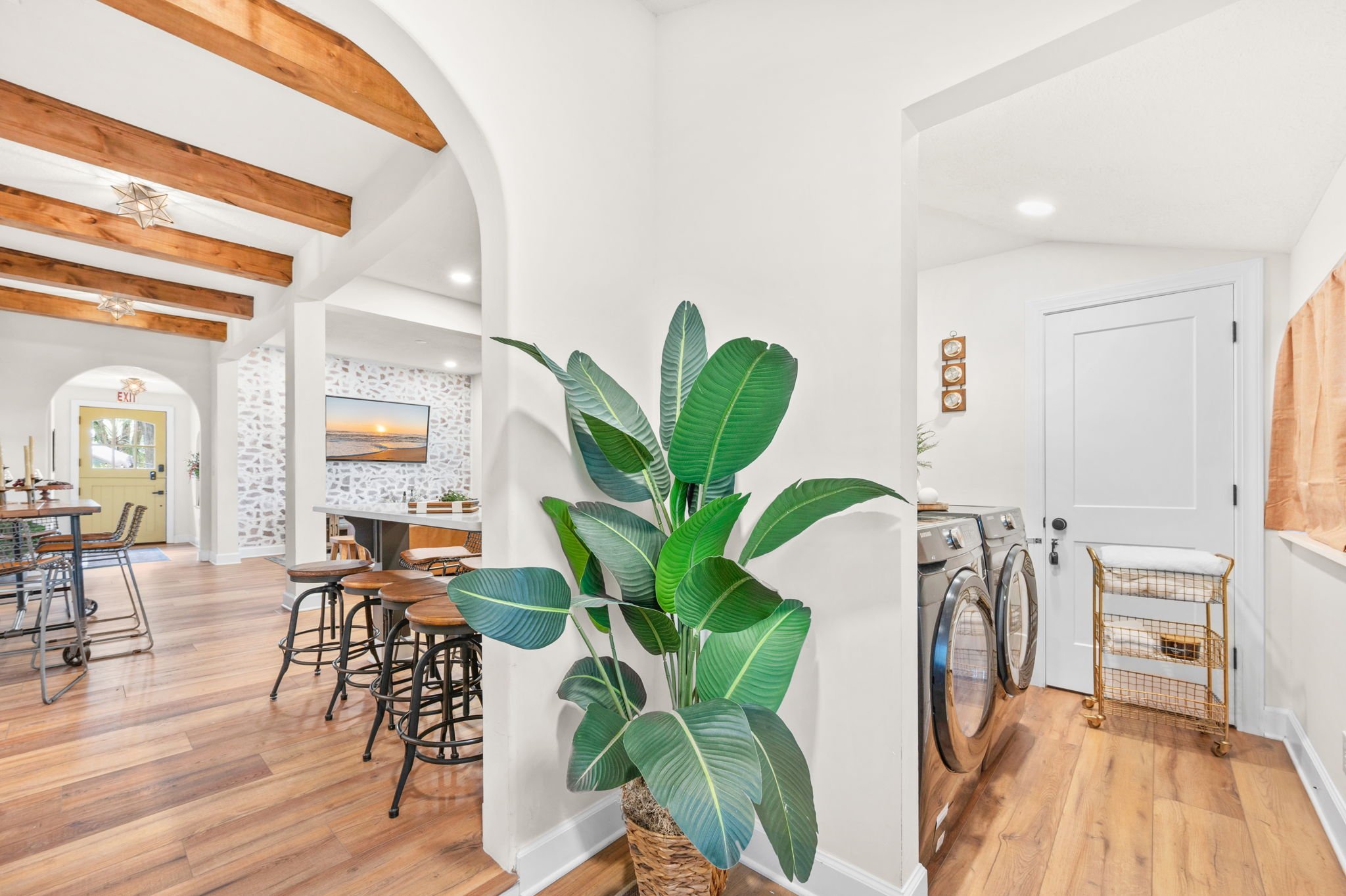 8-web-or-mls-111 Lincoln St-8.jpg