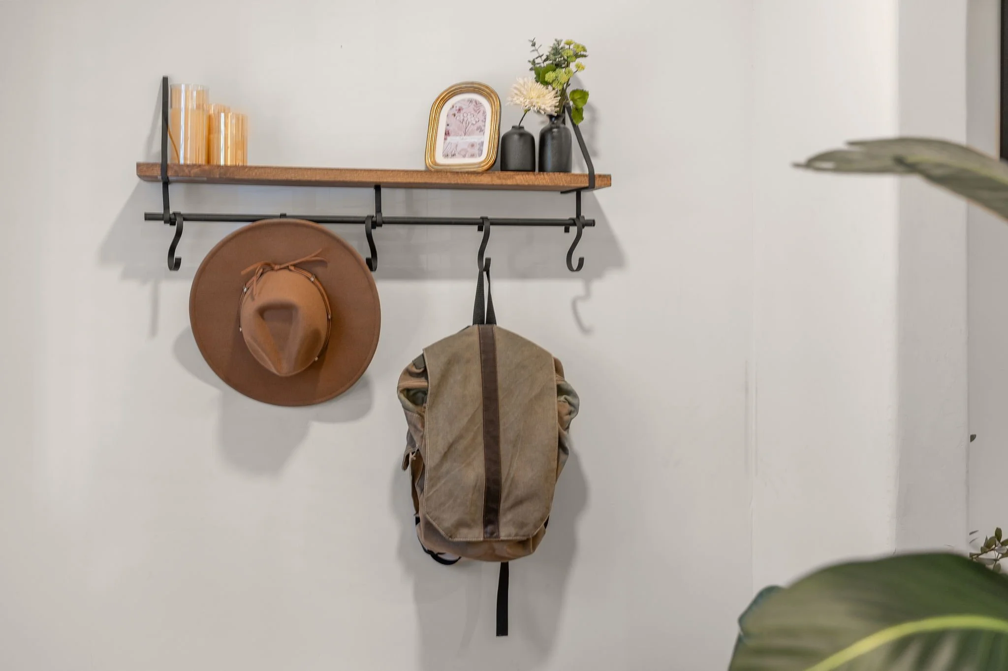 16-web-or-mls-111 Lincoln St-16.jpg