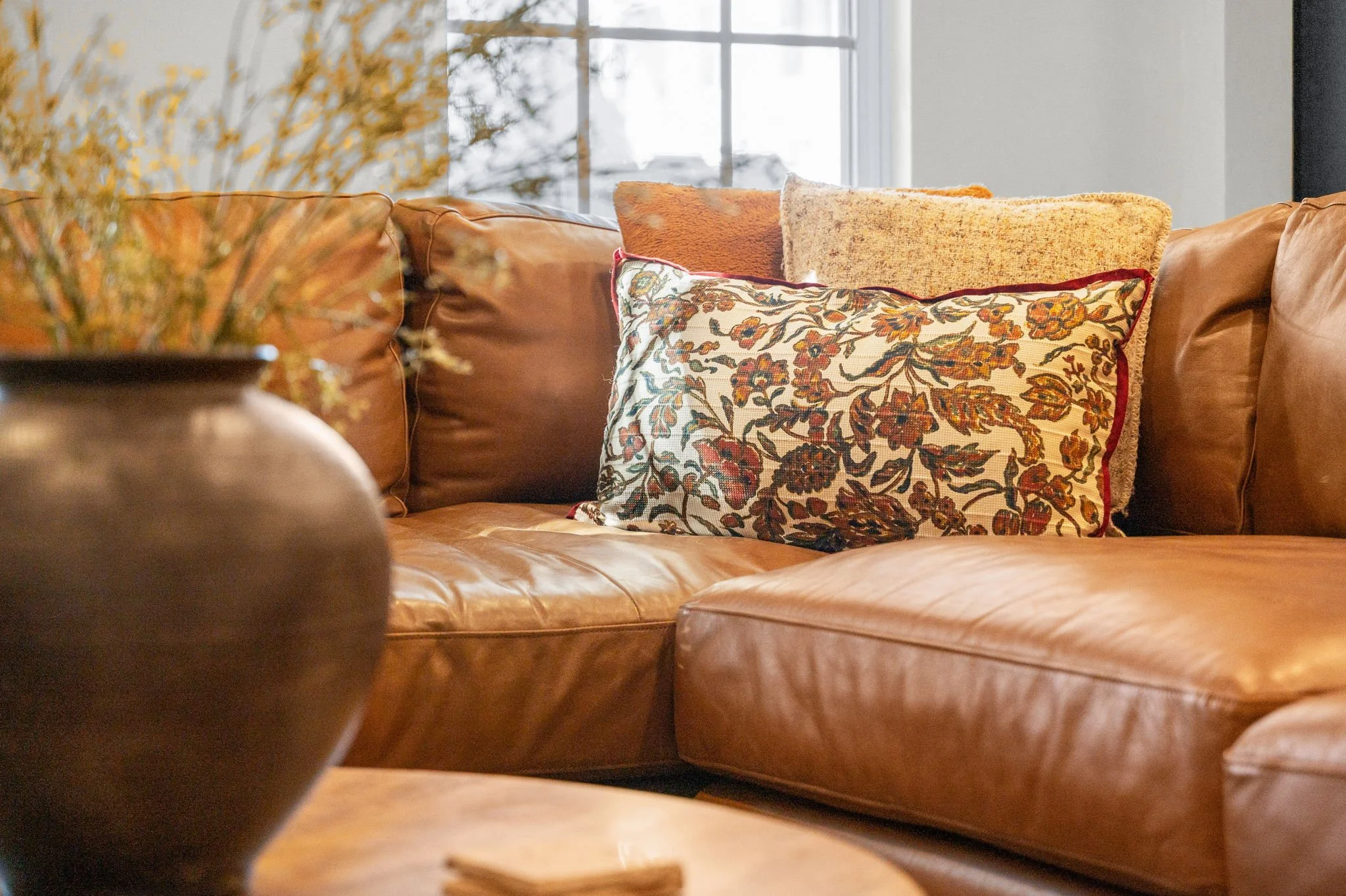 22-web-or-mls-111 Lincoln St-22.jpg