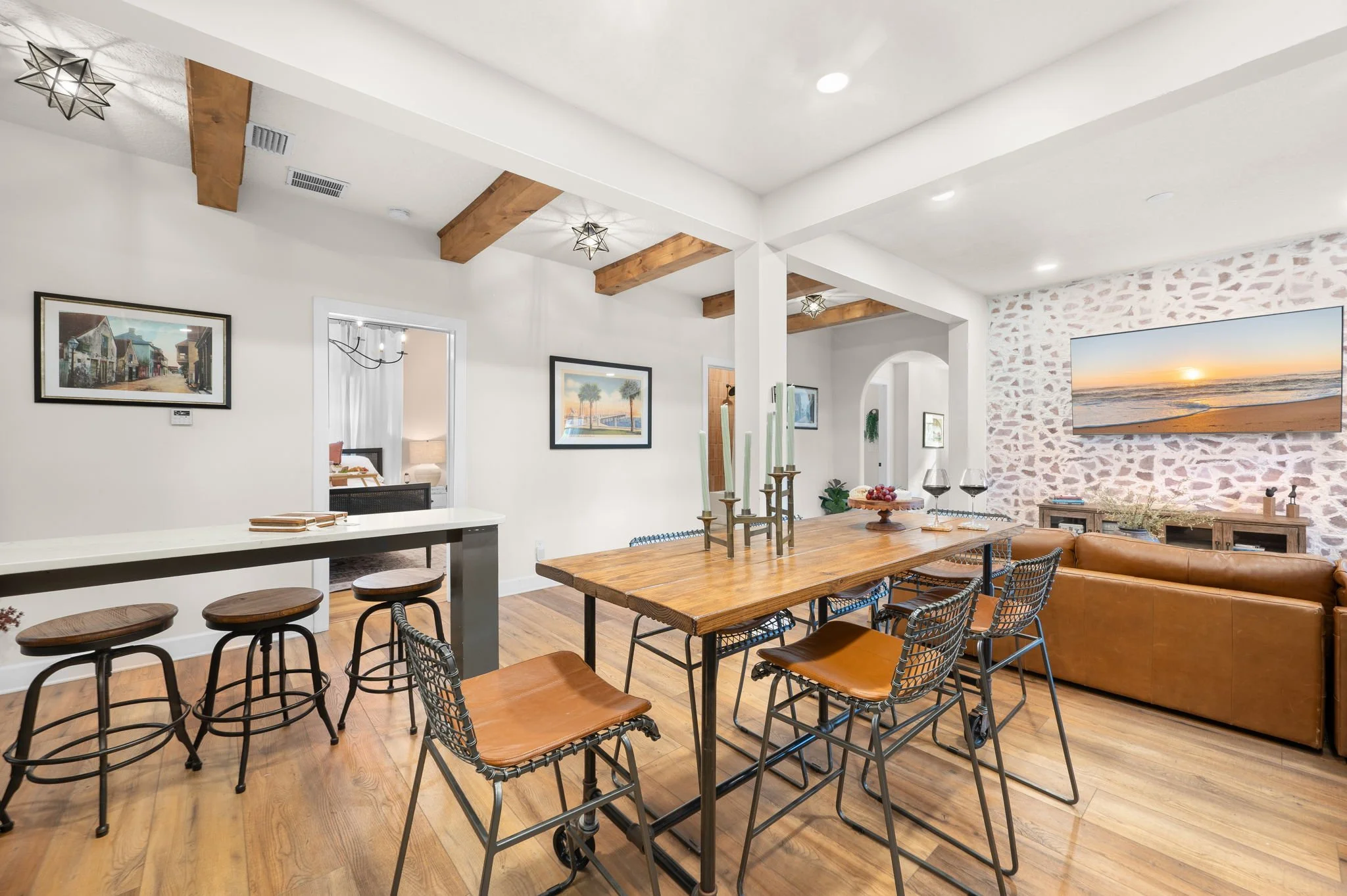 32-web-or-mls-111 Lincoln St-32.jpg