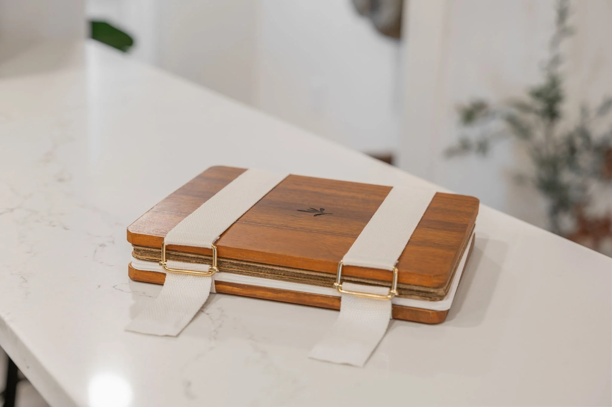 34-web-or-mls-111 Lincoln St-34.jpg