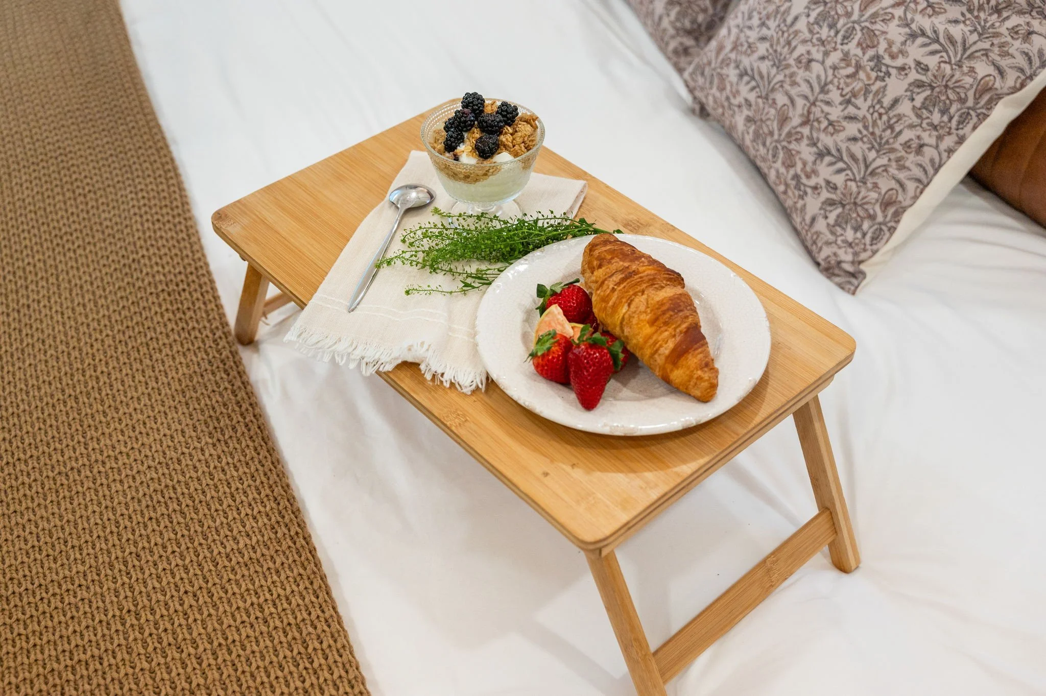 48-web-or-mls-111 Lincoln St-48.jpg