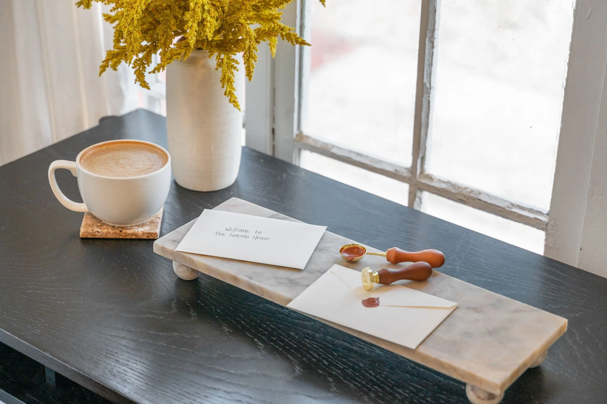 52-web-or-mls-111 Lincoln St-52.jpg