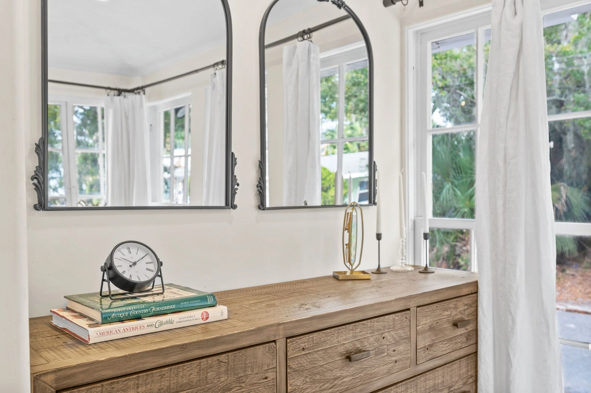 55-web-or-mls-111 Lincoln St-55.jpg