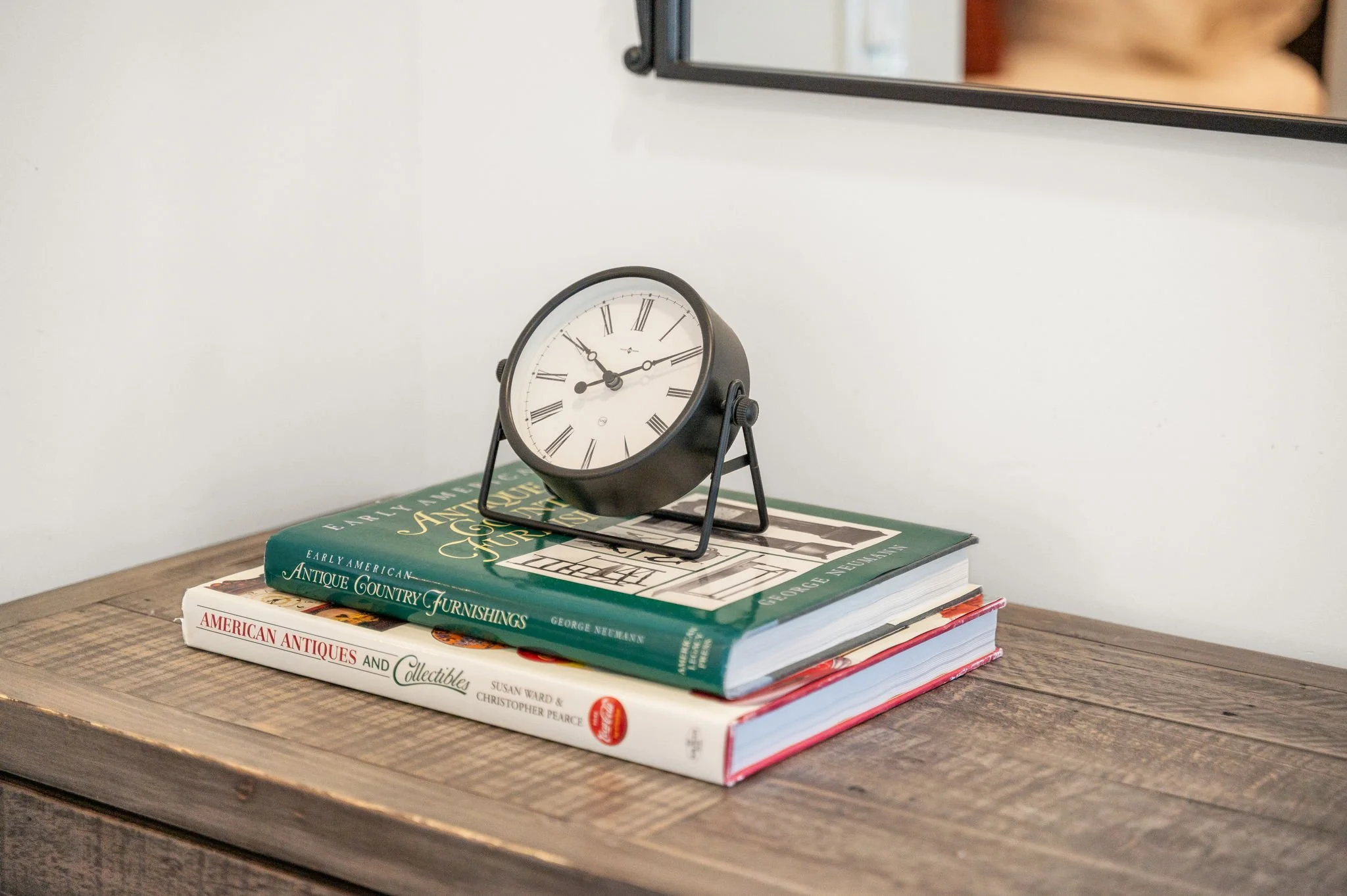 54-web-or-mls-111 Lincoln St-54.jpg