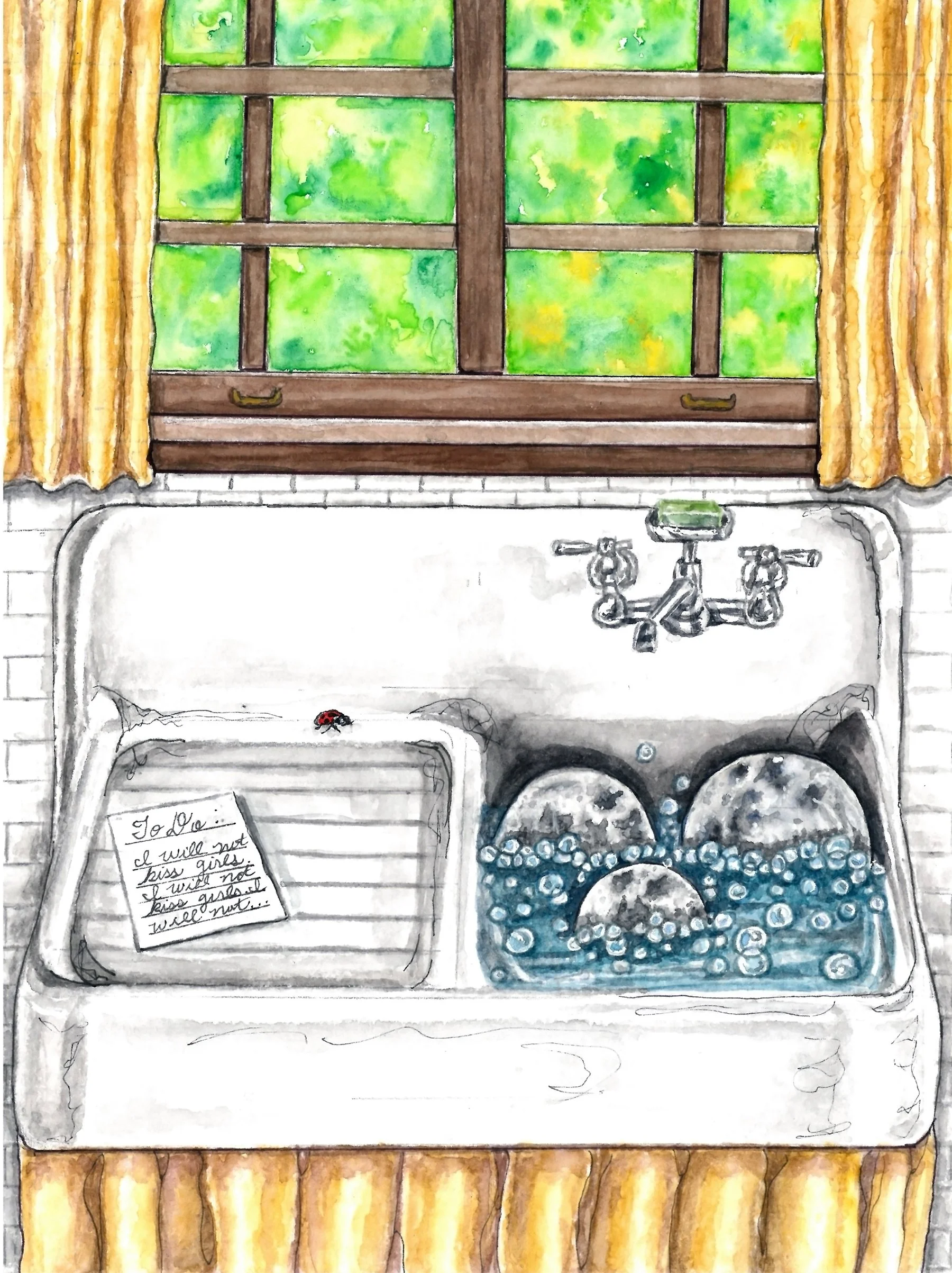 todo-sink.jpg