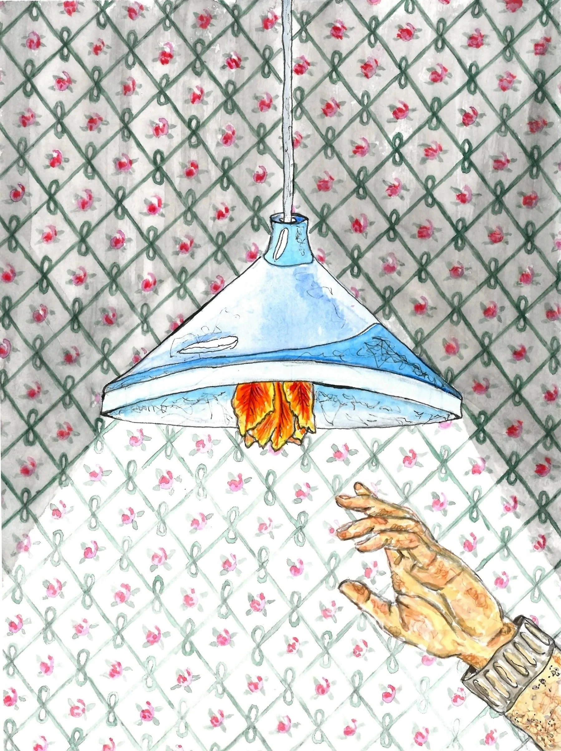 hand-light.jpg