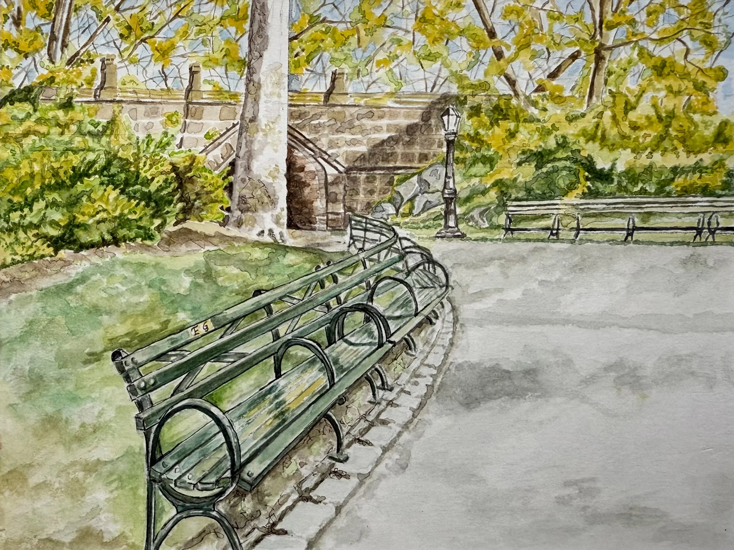 EG-parkbench-2.jpg
