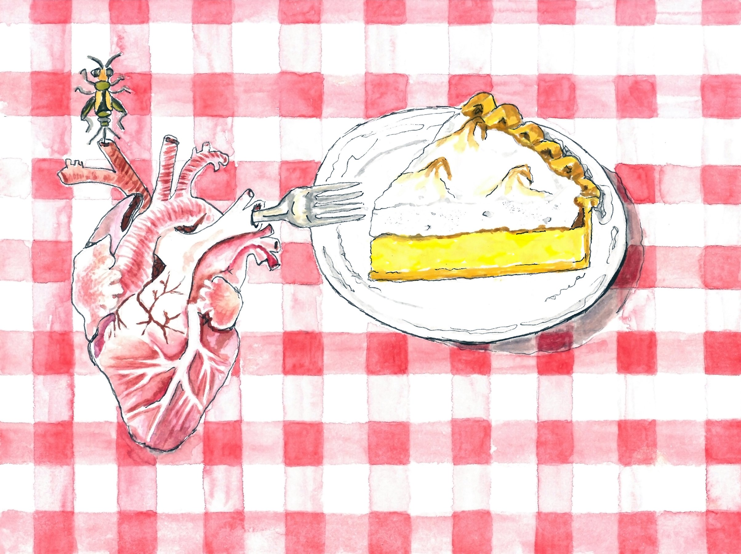 heart-pie.jpg